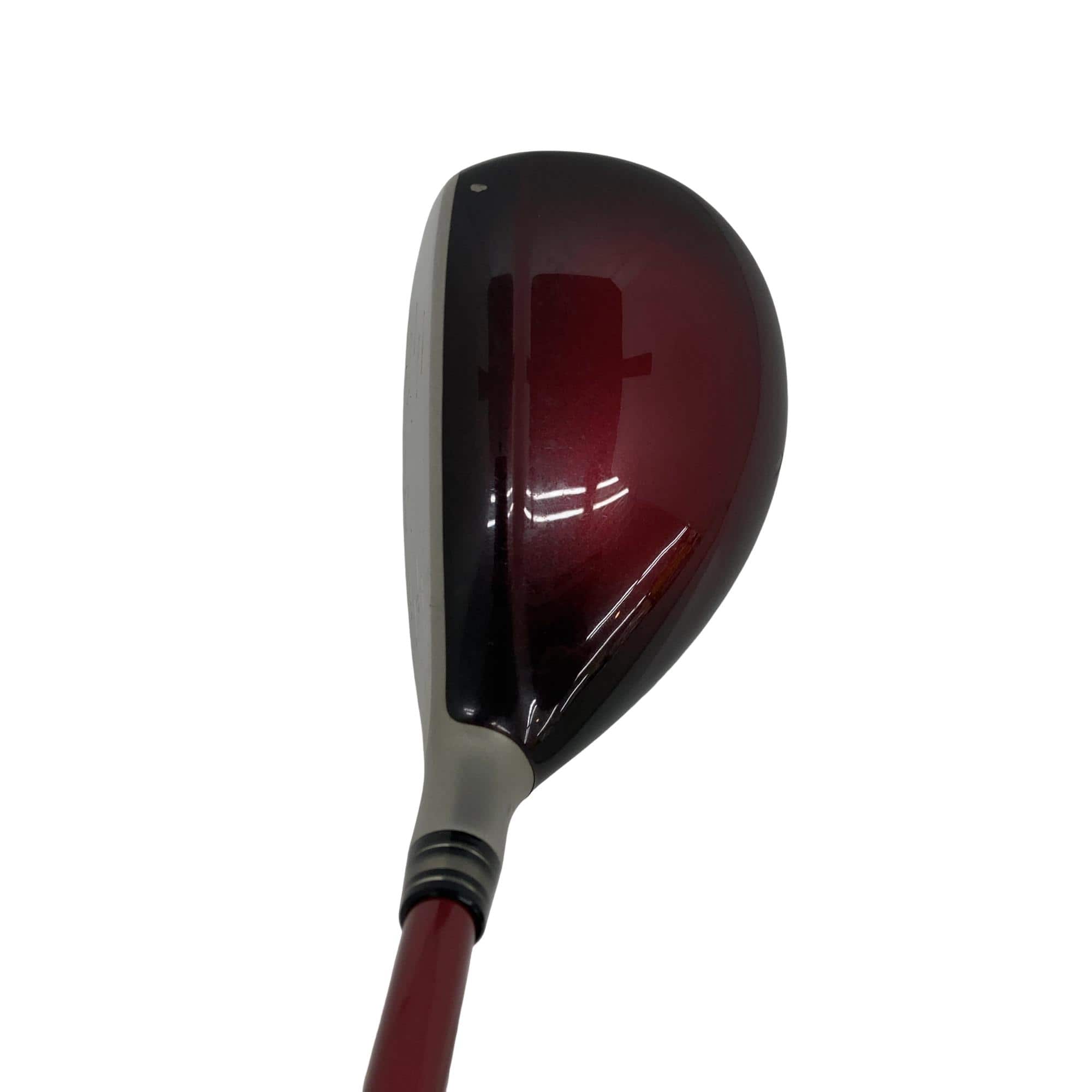 �w�w�h�n�i�Q�O�P�W�j�@�g�S�i���b�h�j