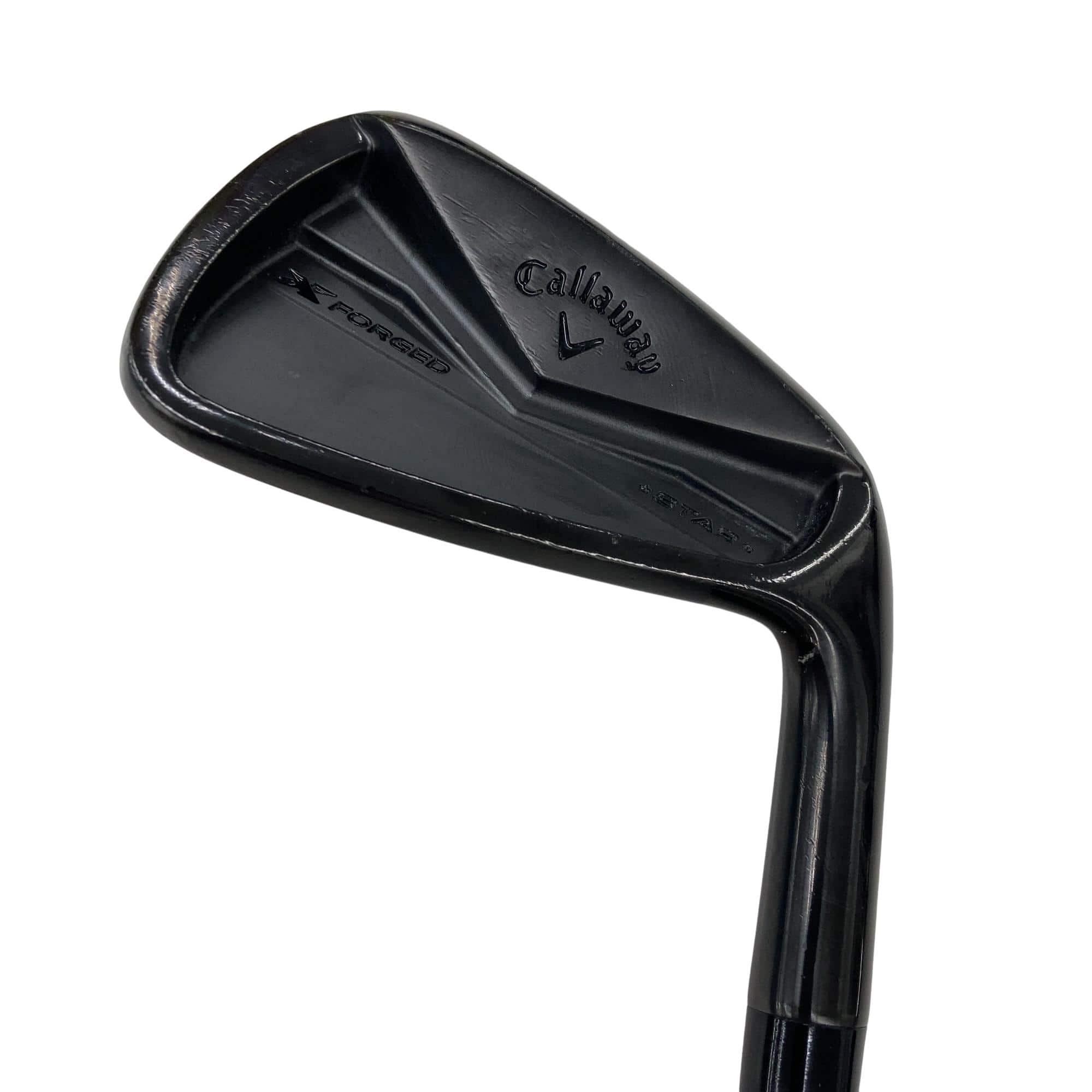 �w�@�e�n�q�f�d�c�@�r�s�`�q�i�Q�O�Q�S�j�@�a�k�`�b�j�@�U�r�i���{���F�U�{�Z�b�g�j