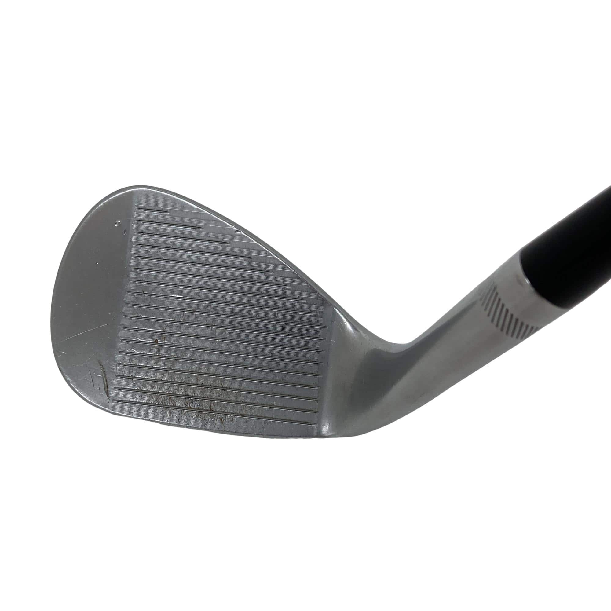 �u�n�j�d�x�@�r�o�h�m�@�l�h�k�k�d�c�@�r�l�X�@�c�A�[�N�����@�T�Q°�^�O�W°�e