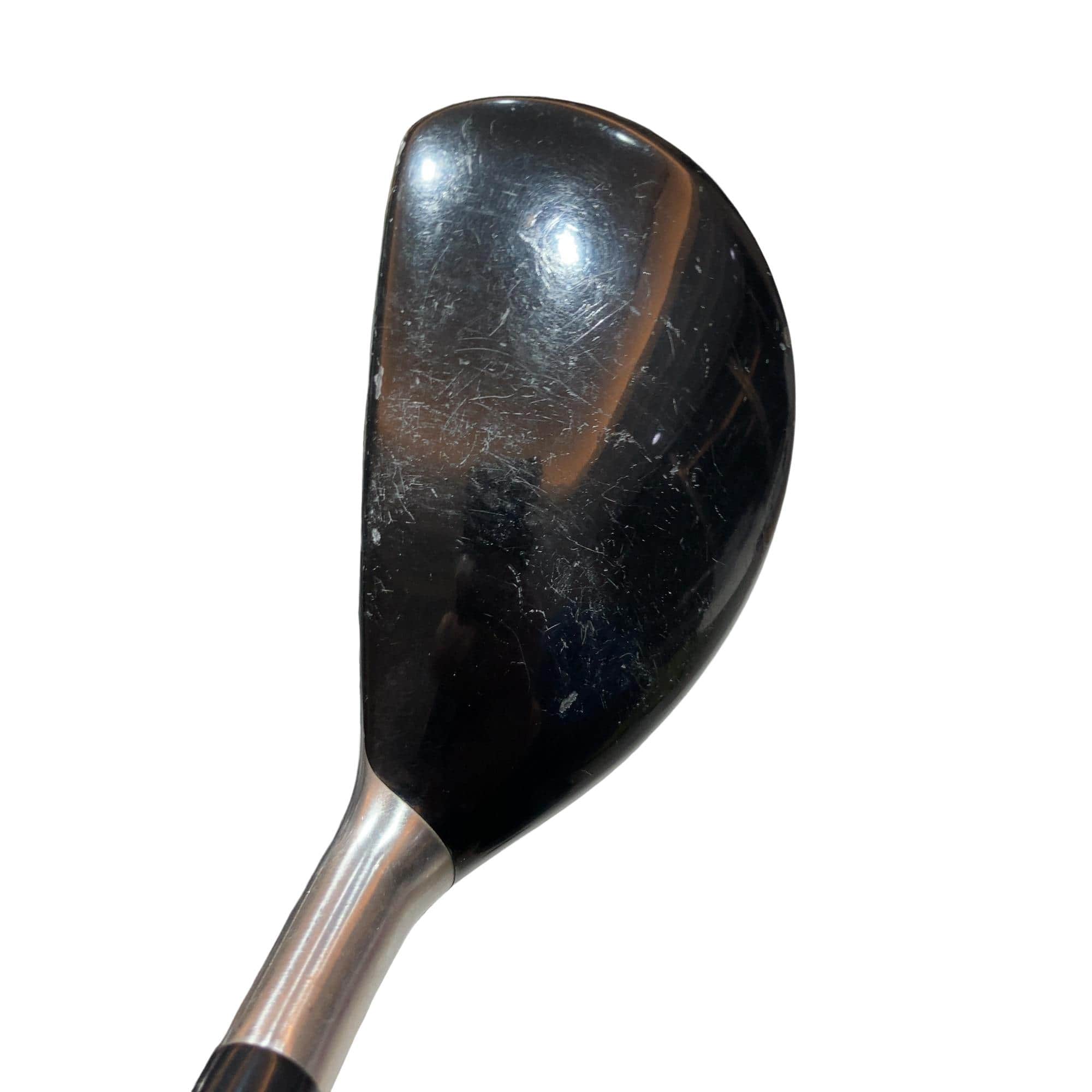 �l�o�@�b�k�j�|�g�@�t�R