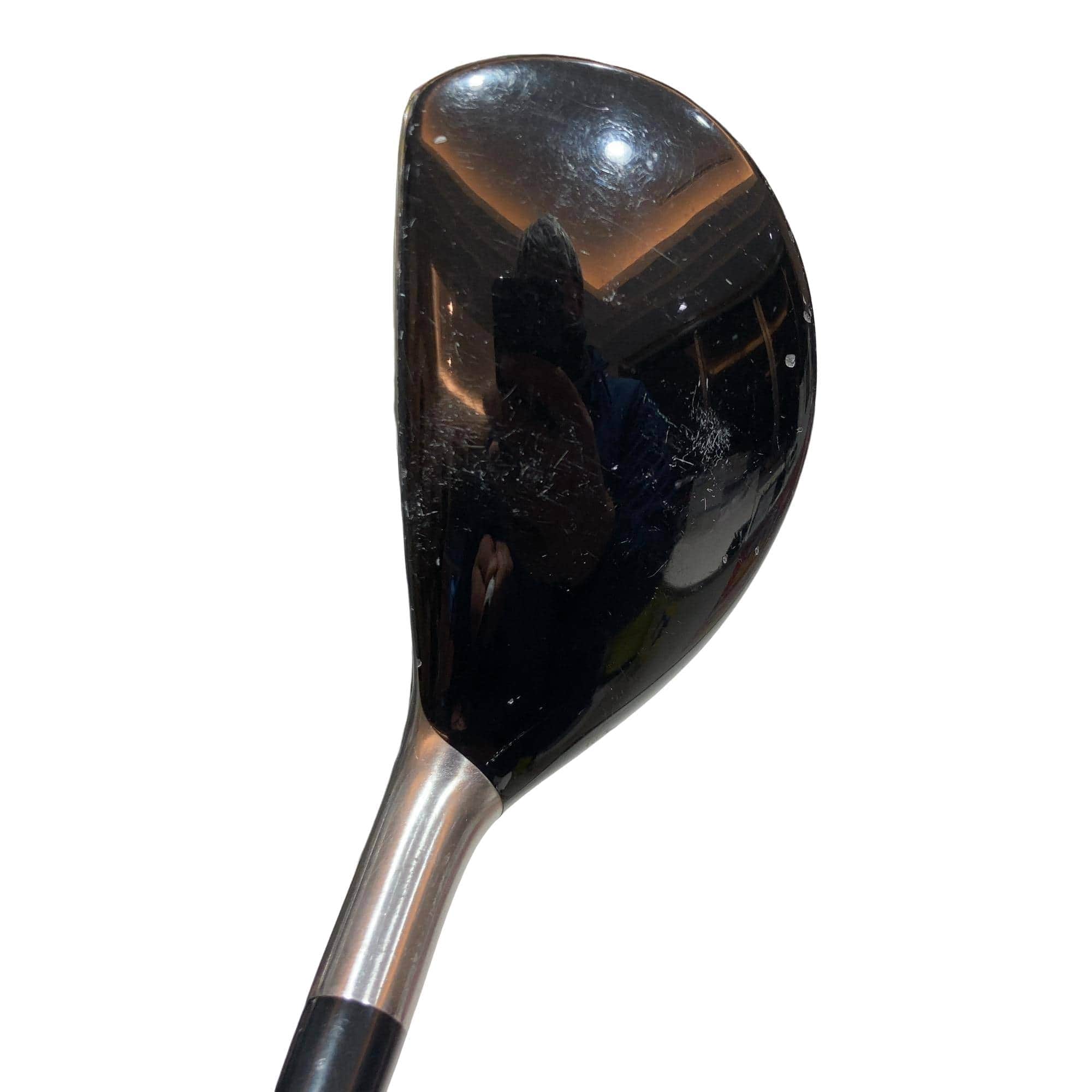 �l�o�@�b�k�j�|�g�@�t�S