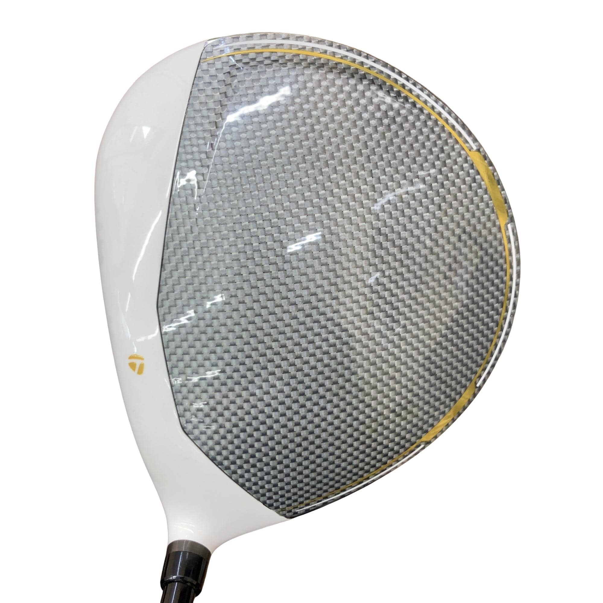 �l�@�f�k�n�h�q�d�@�@�X�D�T°