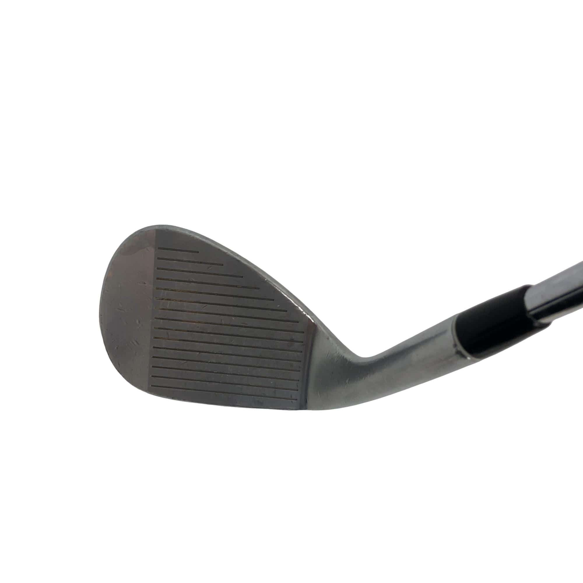 �q�l�|�Q�Q�@�j�b�P���N�������b�L�@�T�Q°�^�O�W°