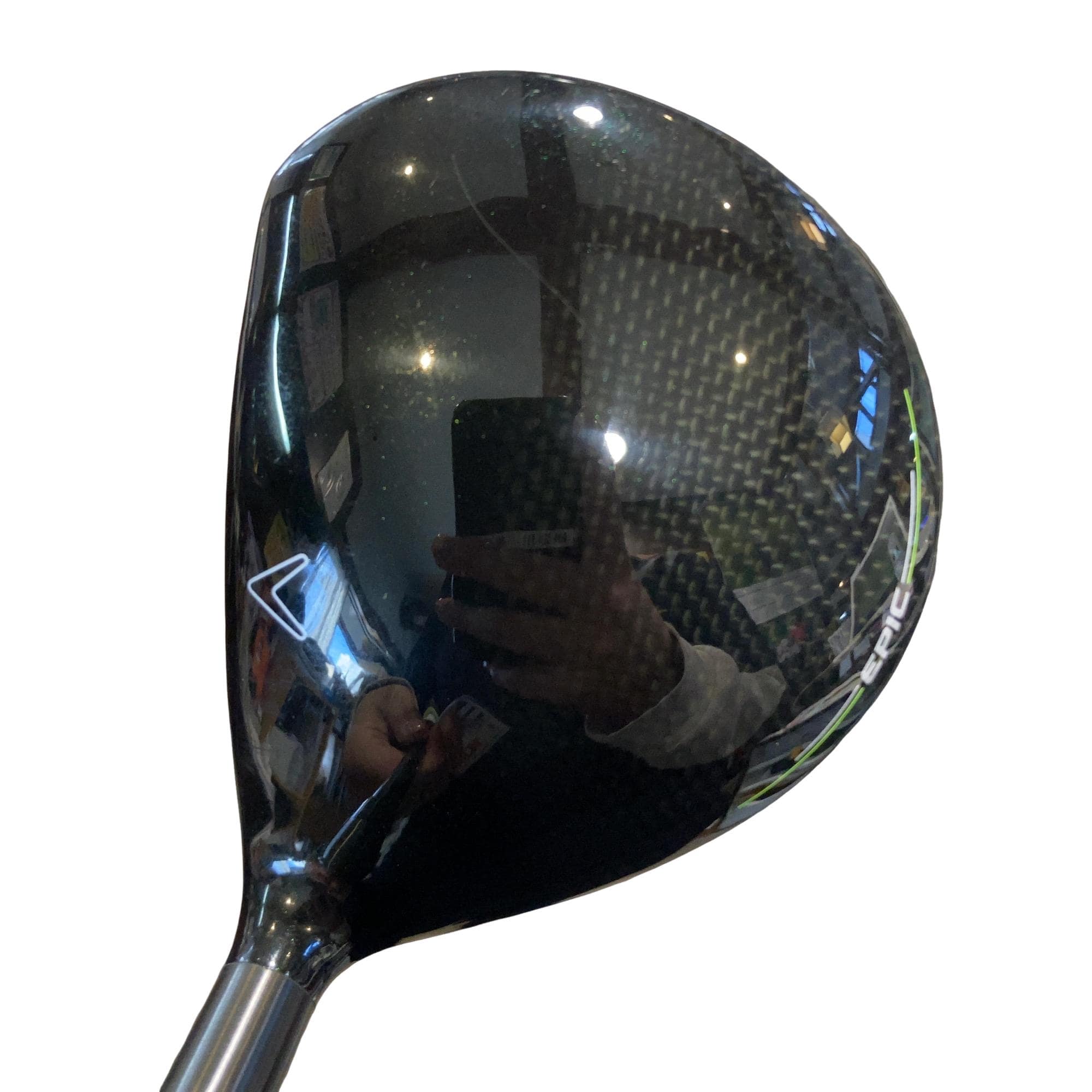 �d�o�h�b�@�r�o�d�d�c�@�R�v