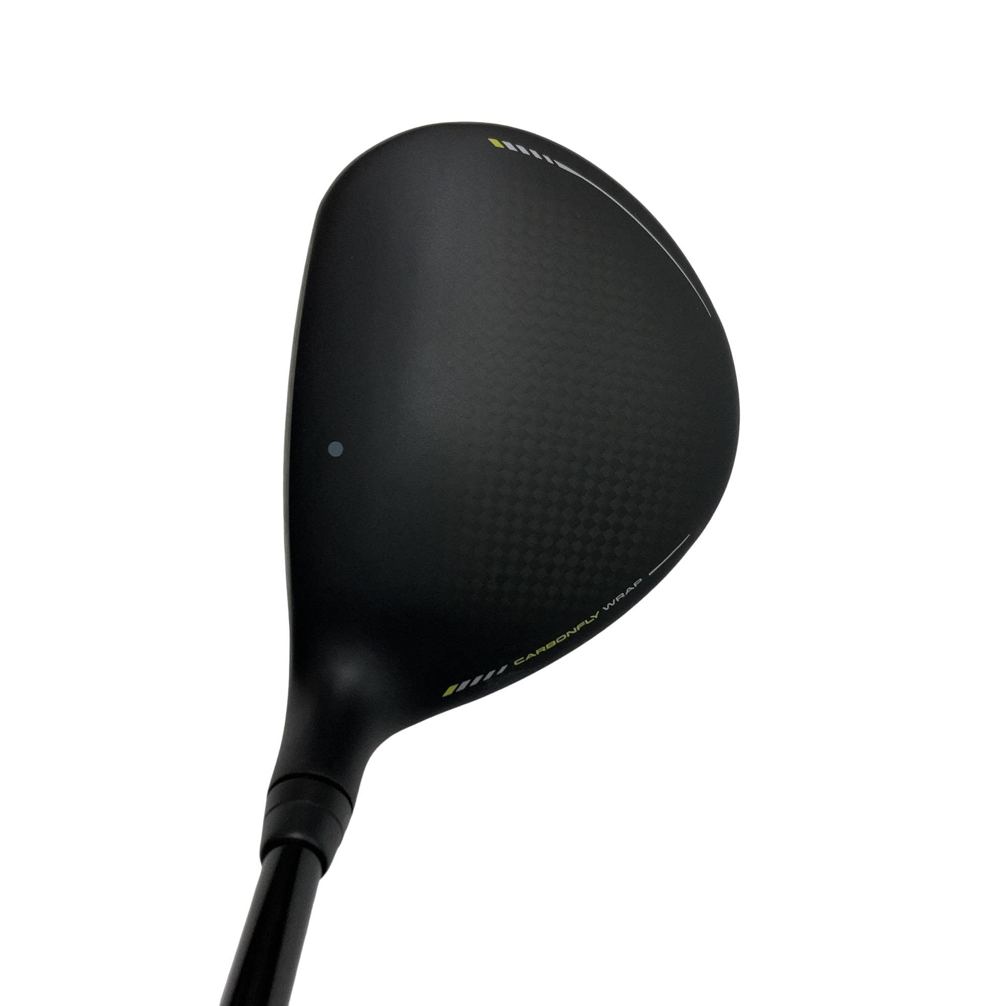 �f�S�R�O�@�l�`�w�@�R�v