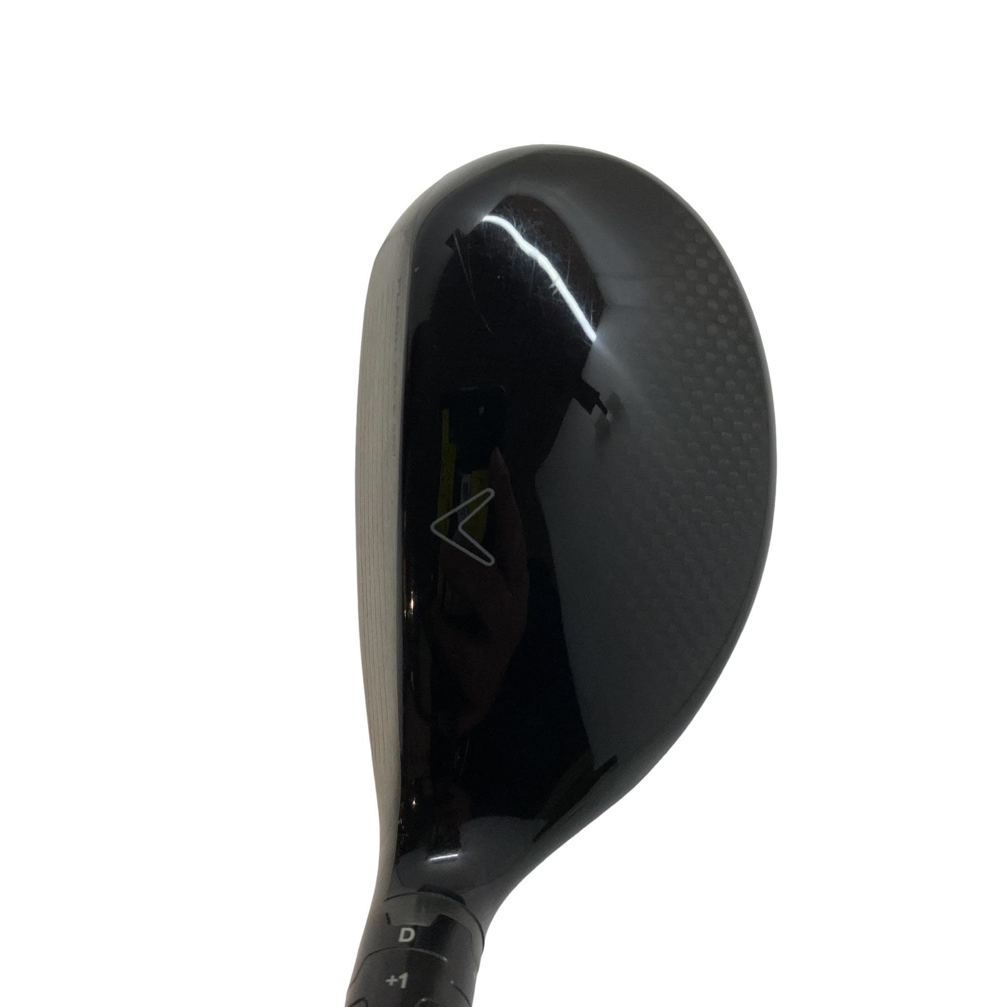 �`�o�d�w�i�Q�O�Q�P�j�@�t�T