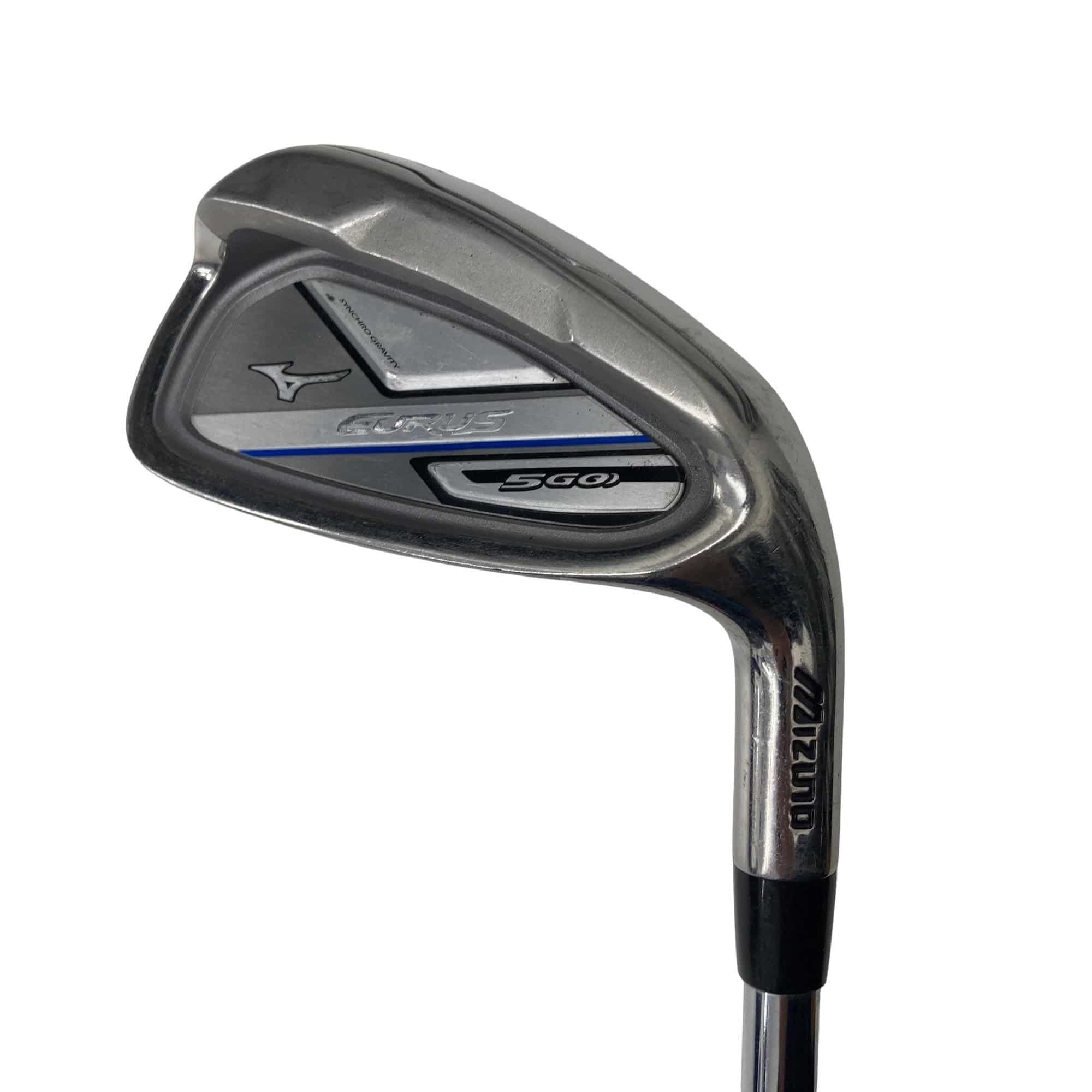 dtqtr@Tfn@Wri{FW{Zbgj