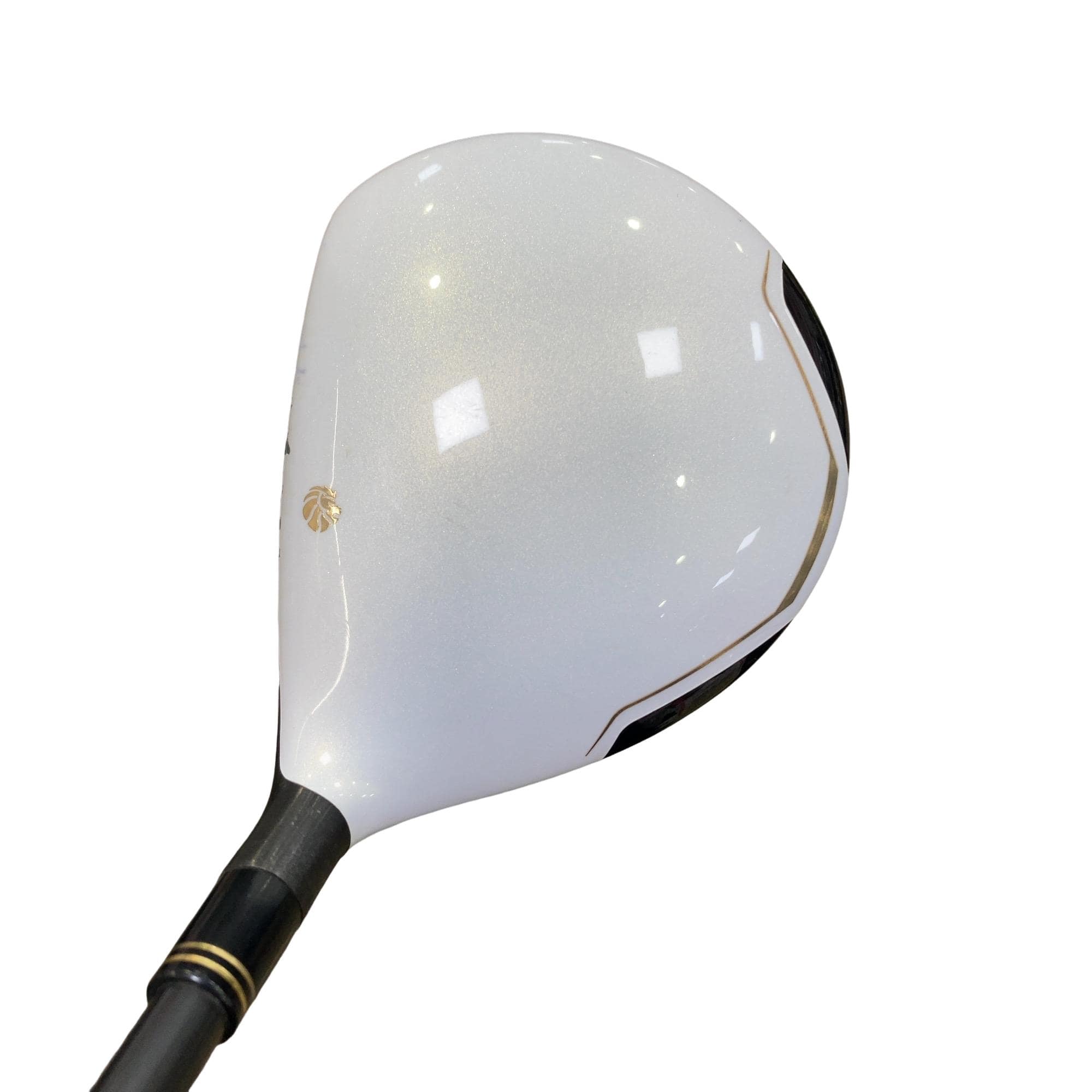 �f�k�n�h�q�d�@�f�@�T�v