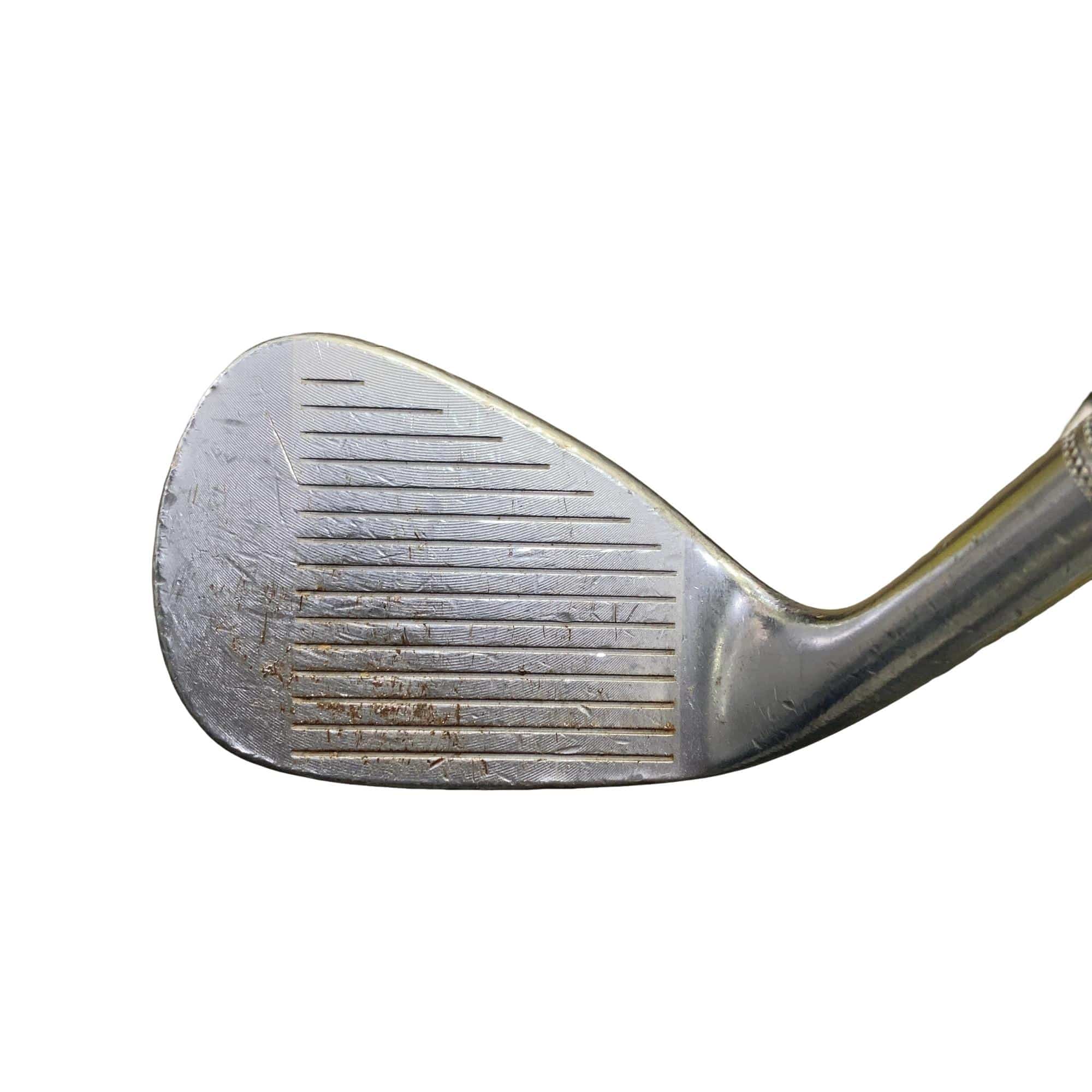 �u�n�j�d�x�@�s�u�c�E�F�b�W�@�T�Q�l