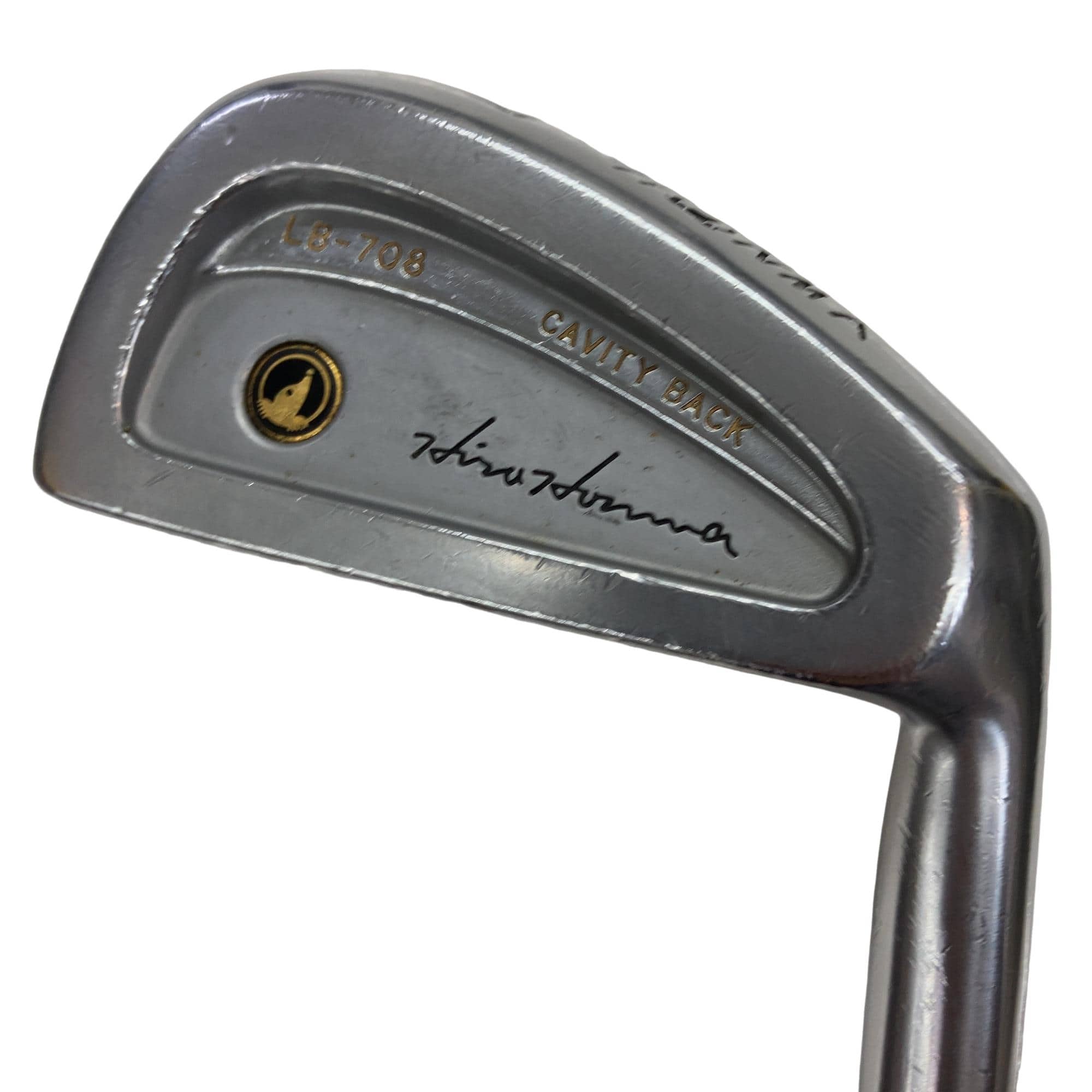 �k�a�|�V�O�W�@������@�P�O�r�i���{���F�P�O�{�Z�b�g�j