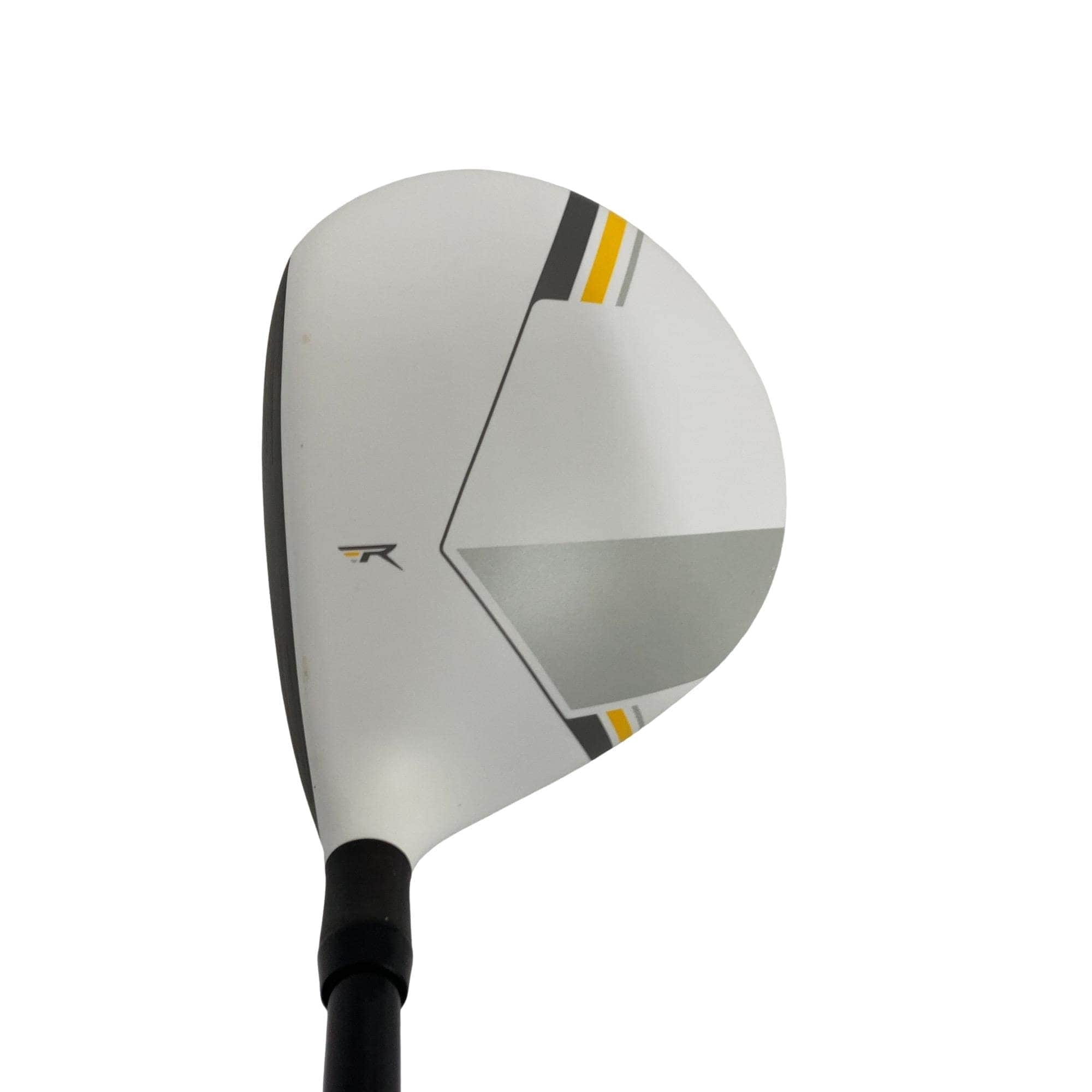 �q�a�y�@�r�s�`�f�d�@�Q�@�R�v