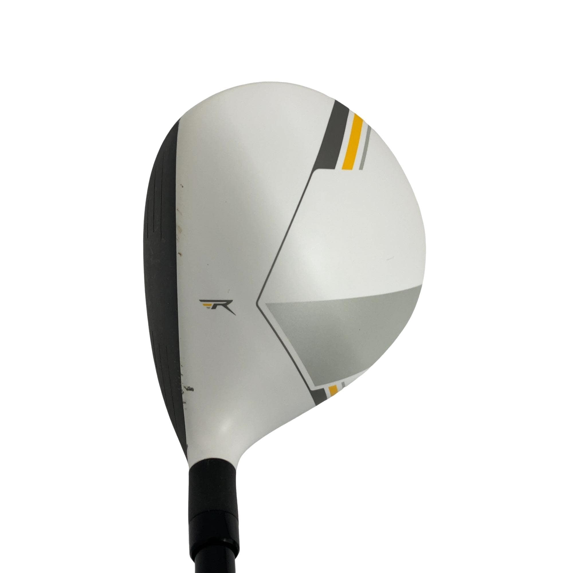 �q�a�y�@�r�s�`�f�d�@�Q�@�T�v