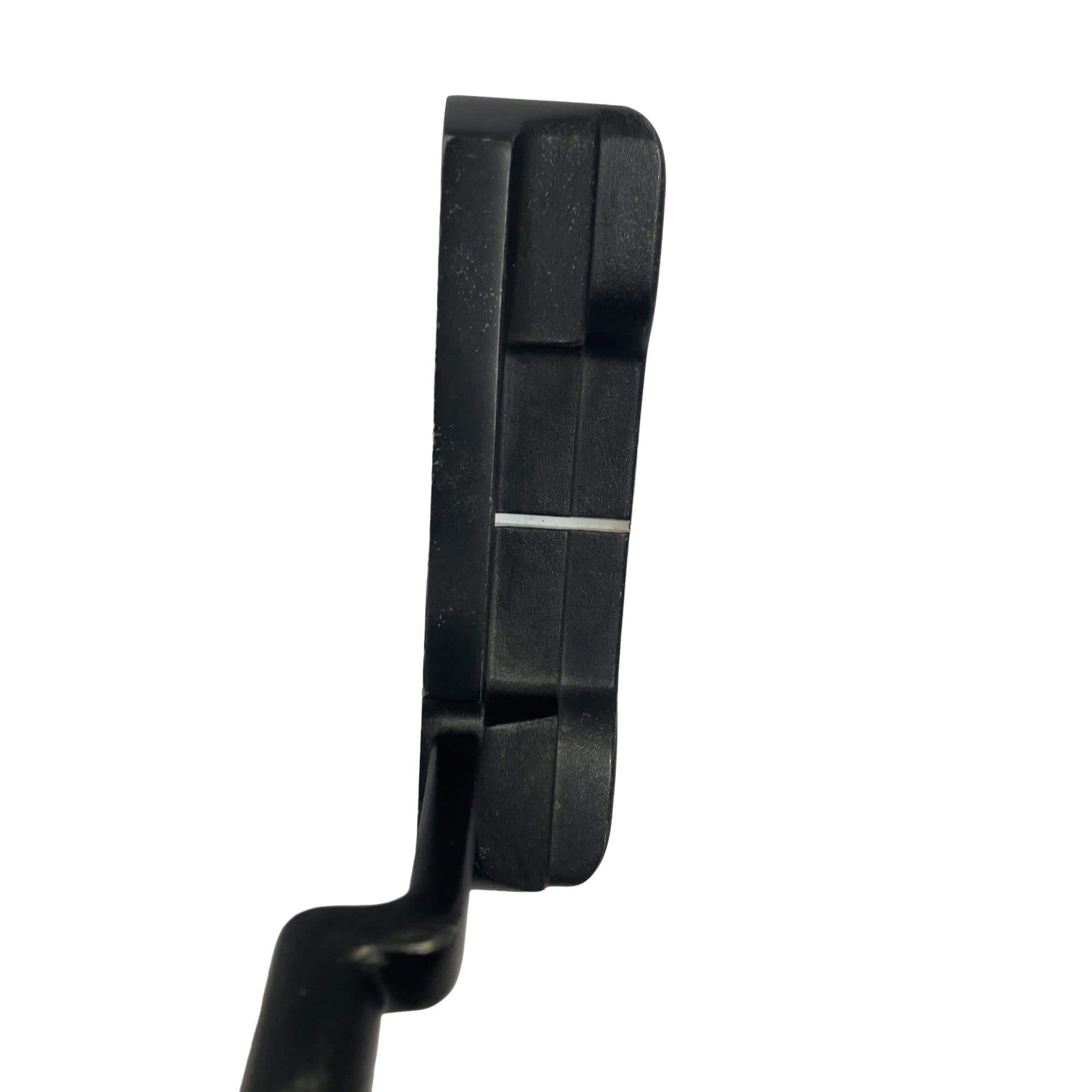 �r�h�f�l�`�@�Q�@�`�m�r�d�q�@�X�e���X�@�R�S�C���`�i�o�o�T�W�j