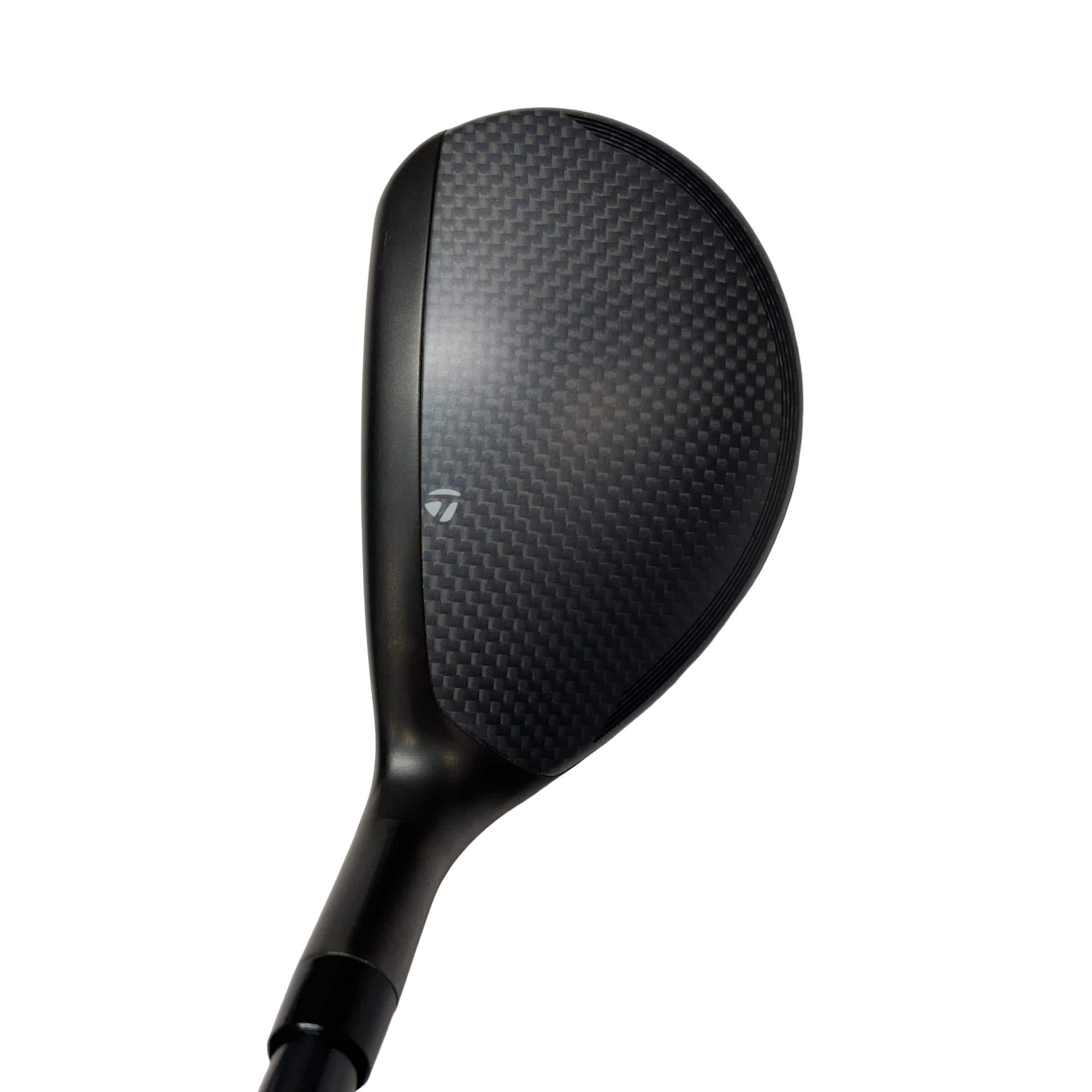 �p���R�T�@�l�`�w�@�t�R