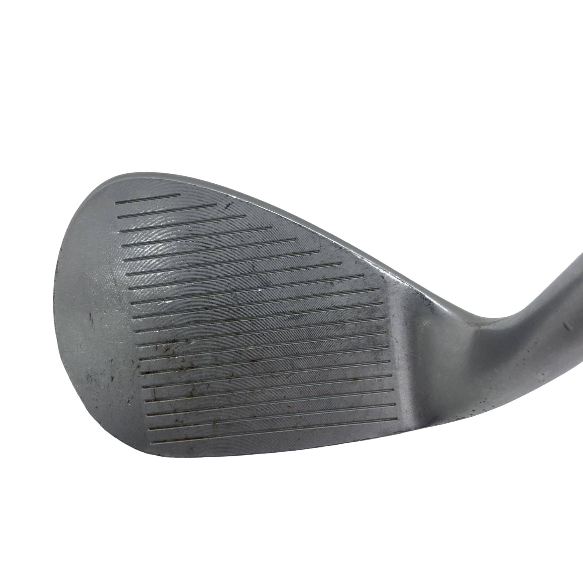 �c�������������@�v���������@�c�v�|�P�Q�R�@�V���o�[�@�S�W°