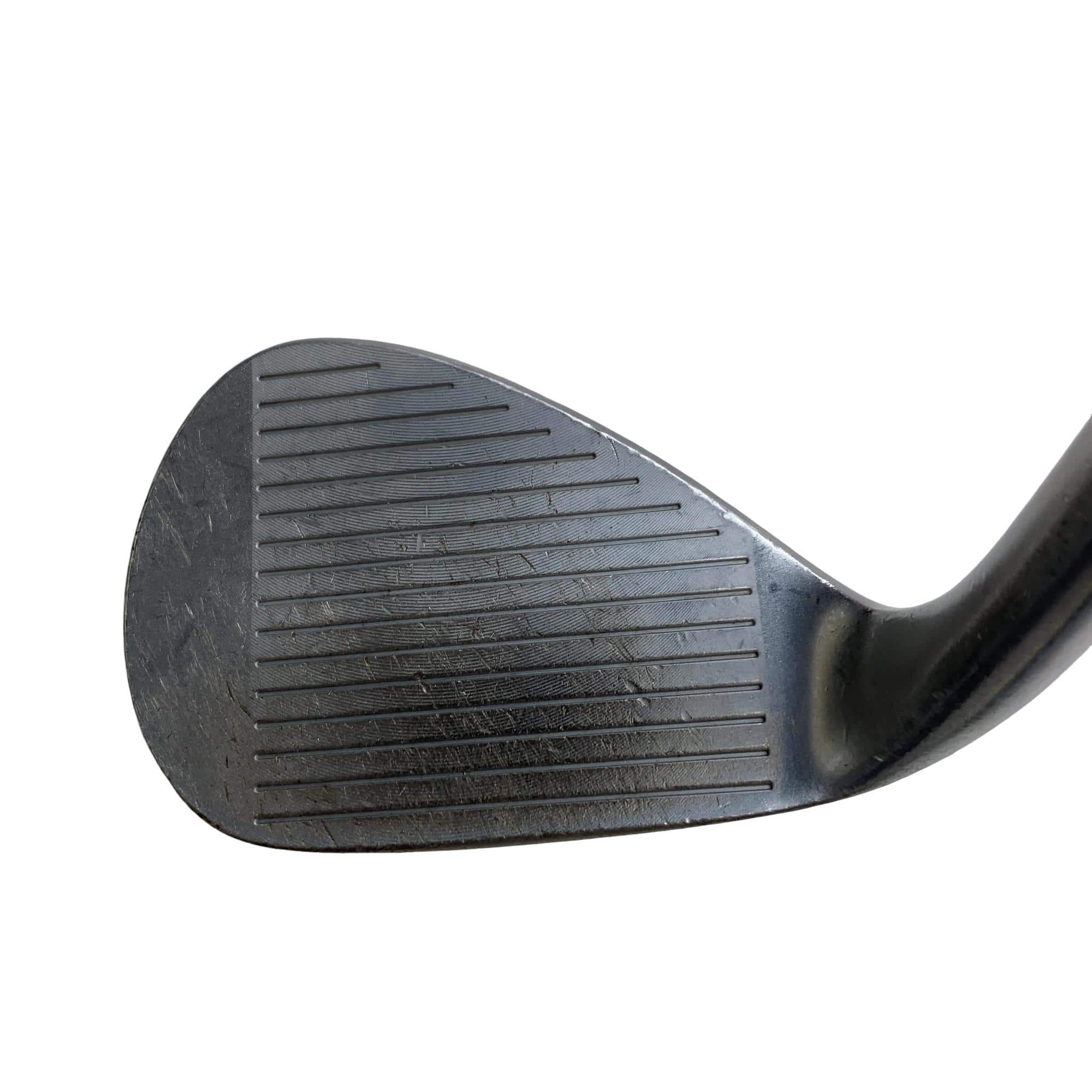 �c�������������@�v���������@�c�v�|�P�P�W�@�V���o�[�@�T�U°