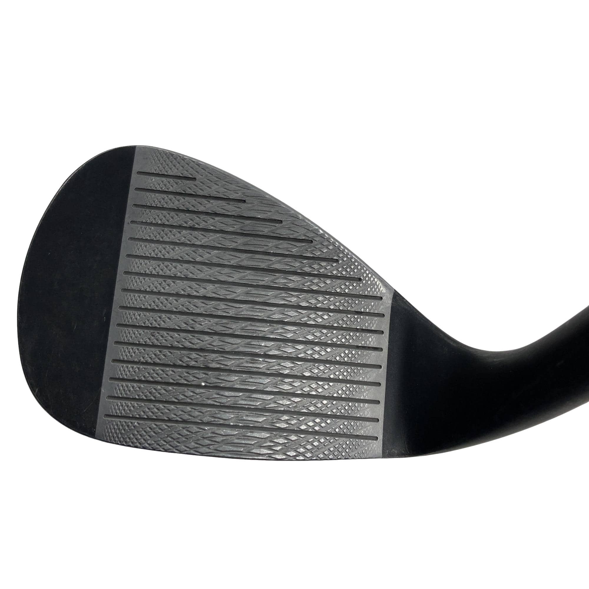 ak`bj@lhkkdc@e`bd@ch`@bqnrr@rohmiQOQQj@TW°^PQ°