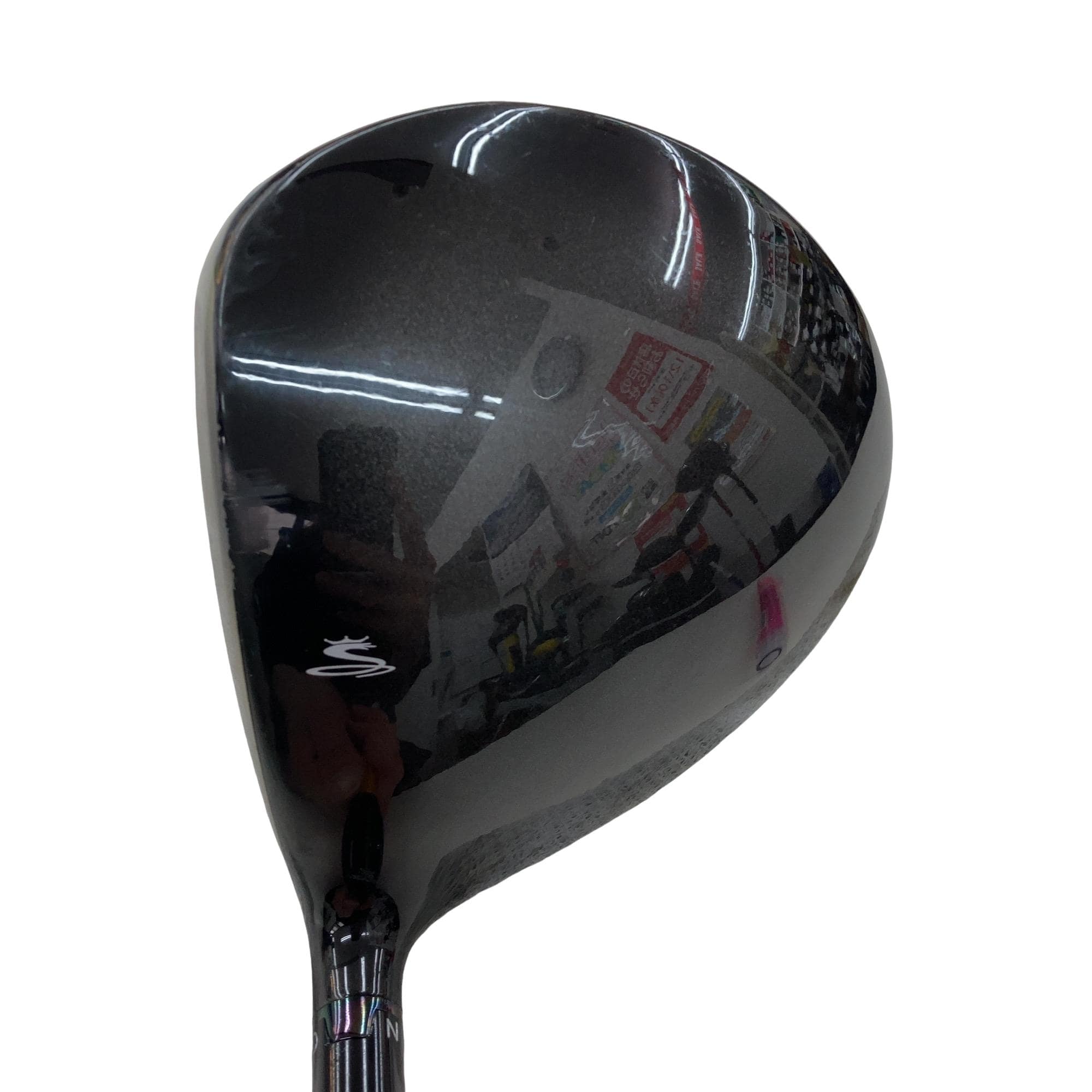 �����������@�r�R�@�@�X�D�T°