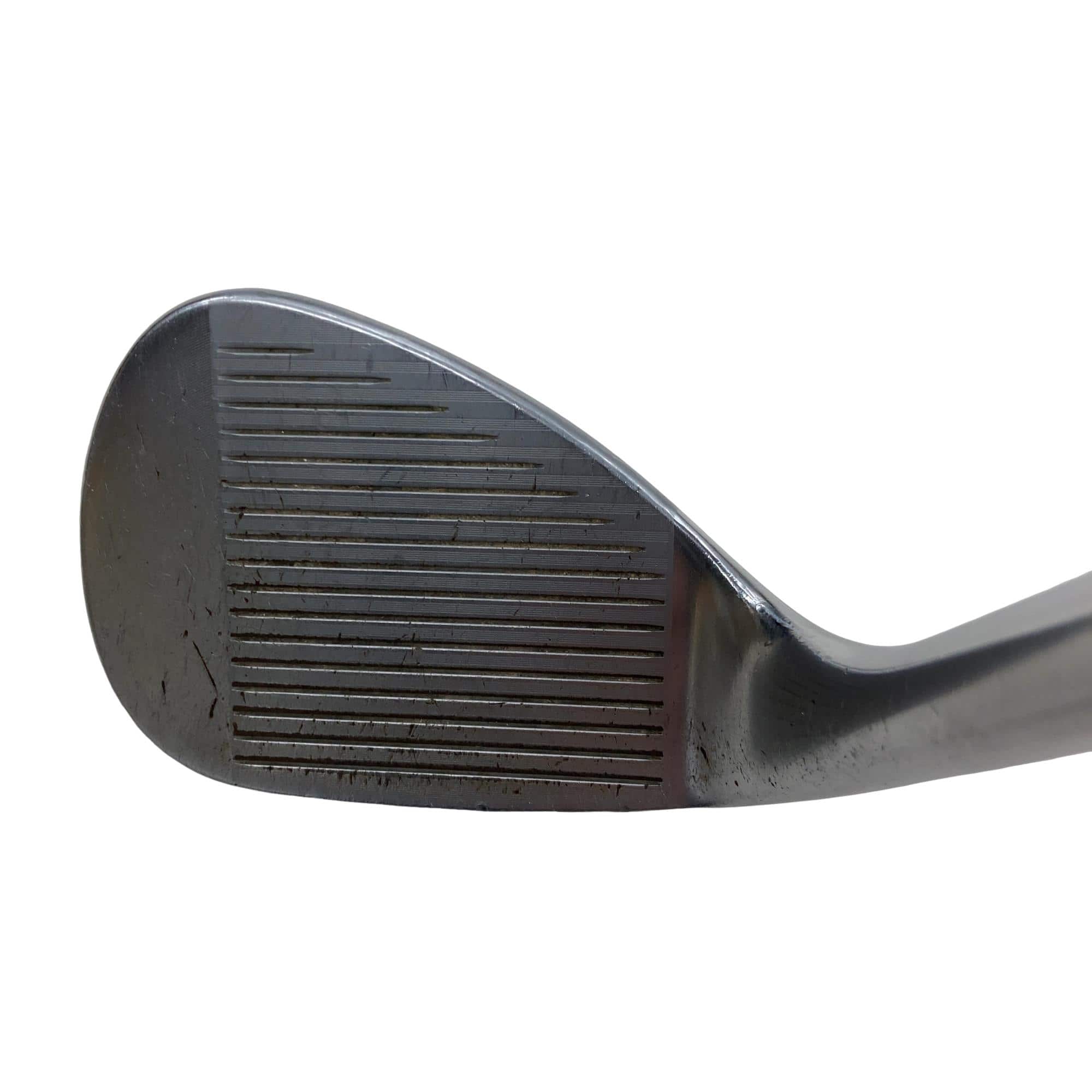 �u�n�j�d�x�@�r�o�h�m�@�l�h�k�k�d�c�@�r�l�U�@�c�A�[�N�����@�T�W°�^�P�Q°�j