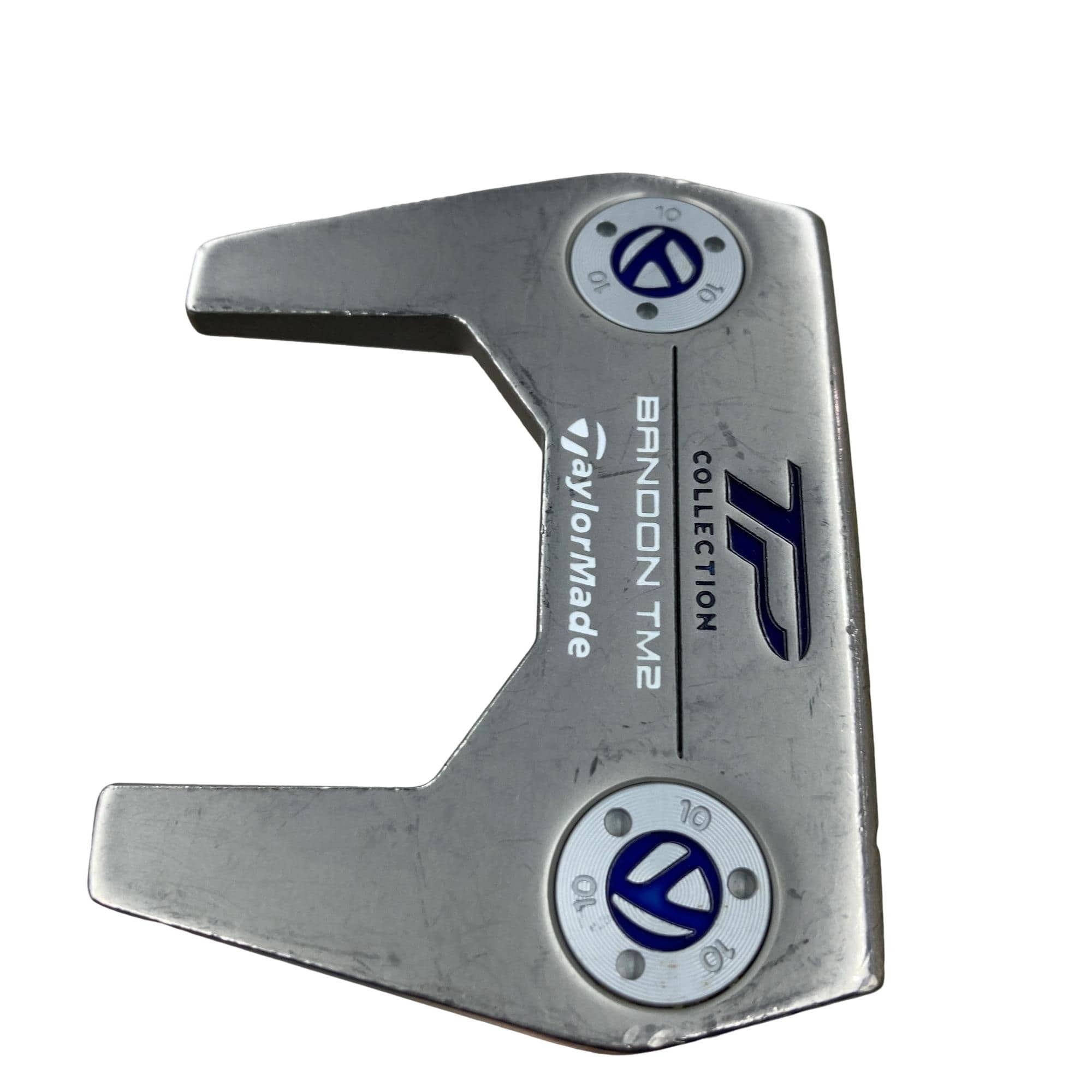 so@bnkkdbshnm@gxcqn@ak`rs@a`mcnm@slQ@RSC`