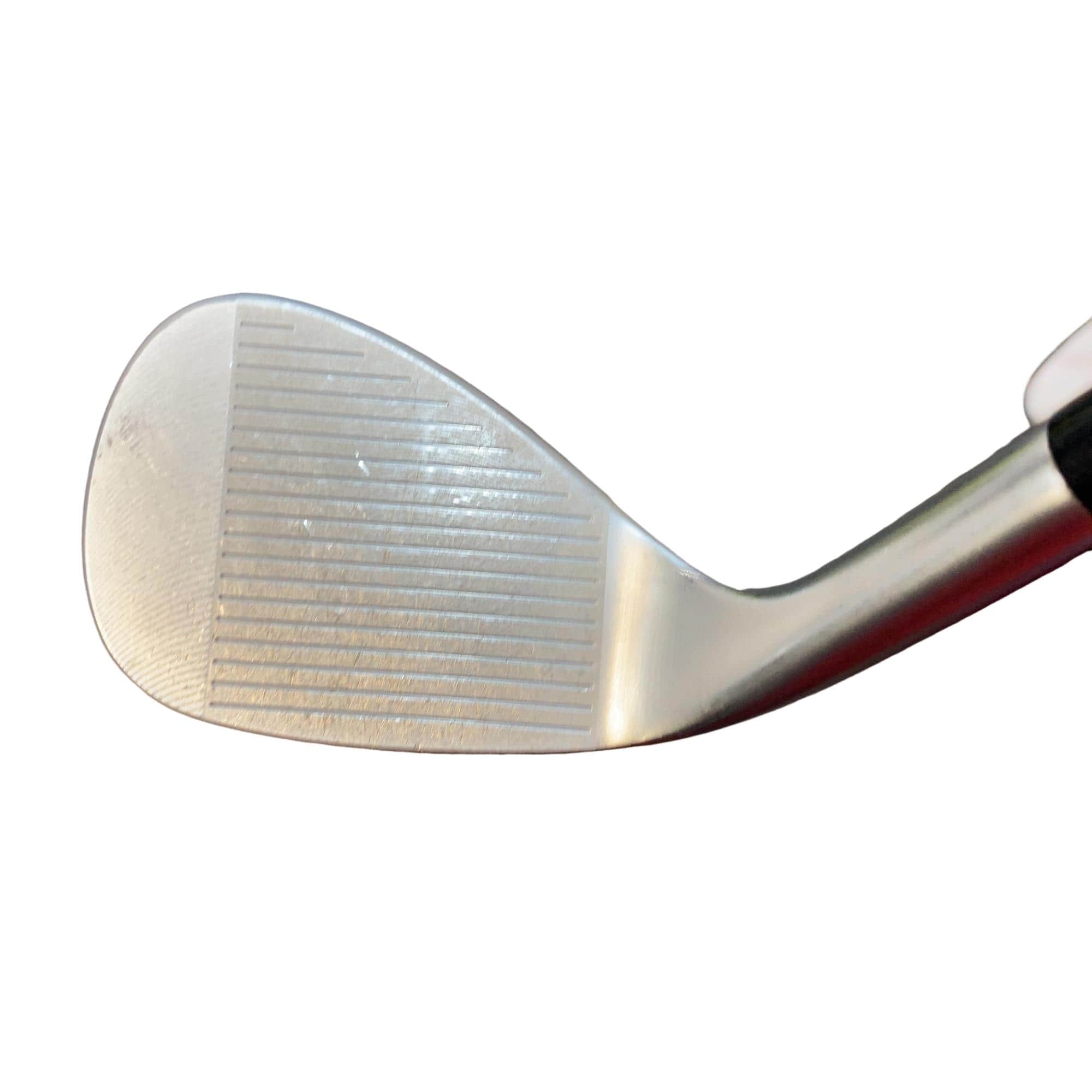 �b�����������������@�q�s�w�@�y�h�o�b�n�q�d�@�c�A�[�T�e���@�U�O°�^�P�O°�@�l�h�c