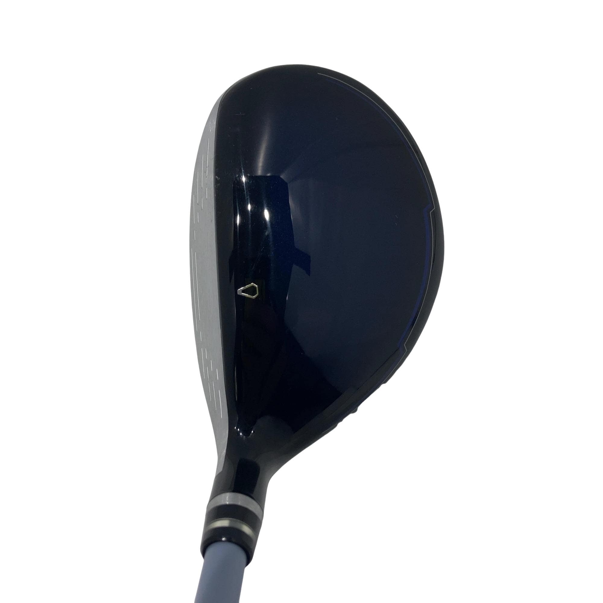 �������������@�c�q�h�u�d�r�s�`�q�@�t�U�@���f�B�[�X