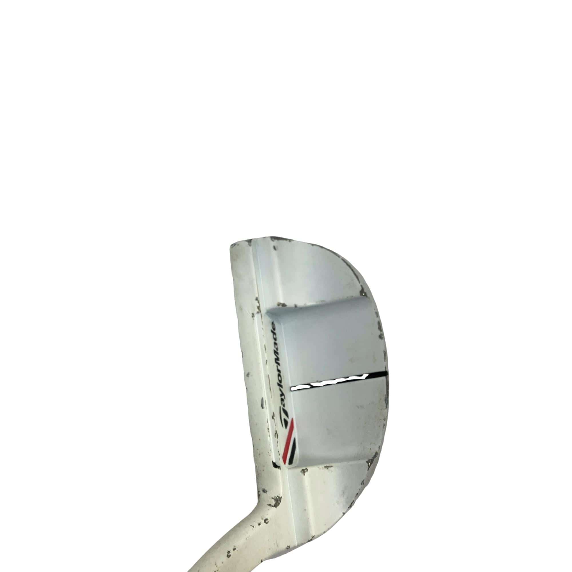 �f�g�n�r�s�@�s�n�t�q�@�l�`�|�W�P�@�R�R�C���`