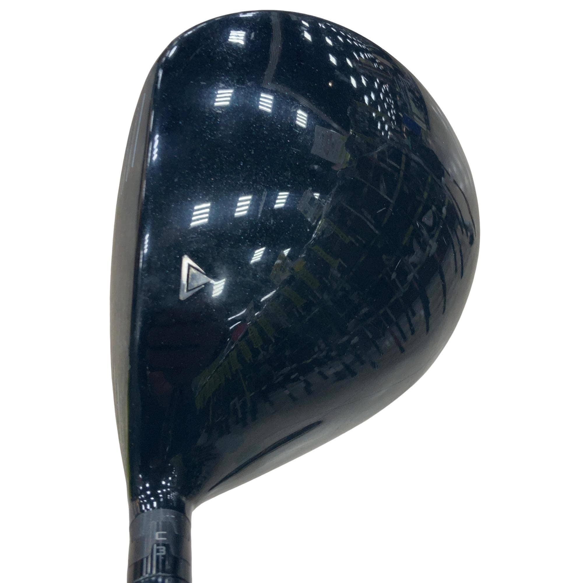 �X�P�T�@�c�R�@�@�W�D�T°