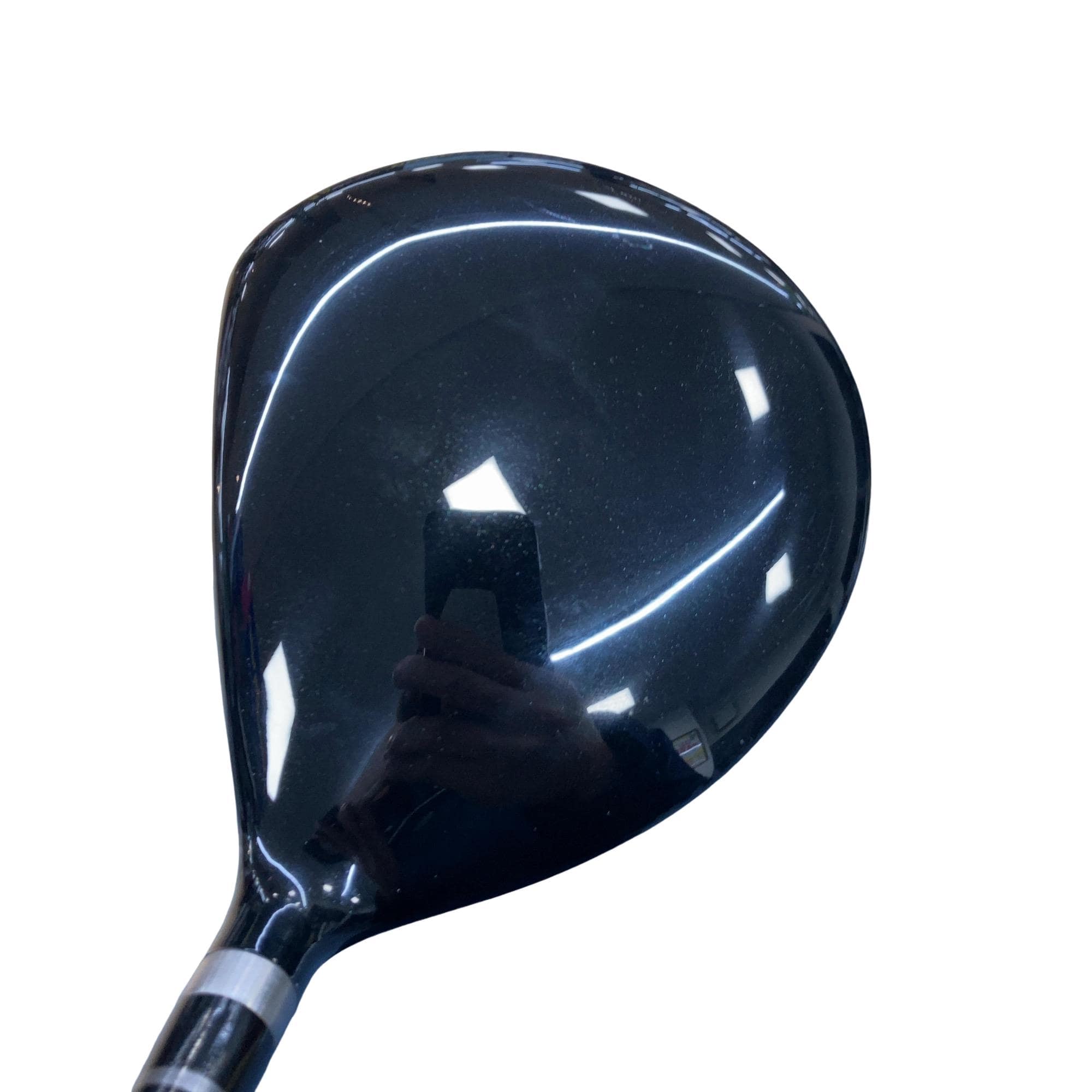 �l�`�w�h�l�`�@�e�@�u���b�N�@�e�V