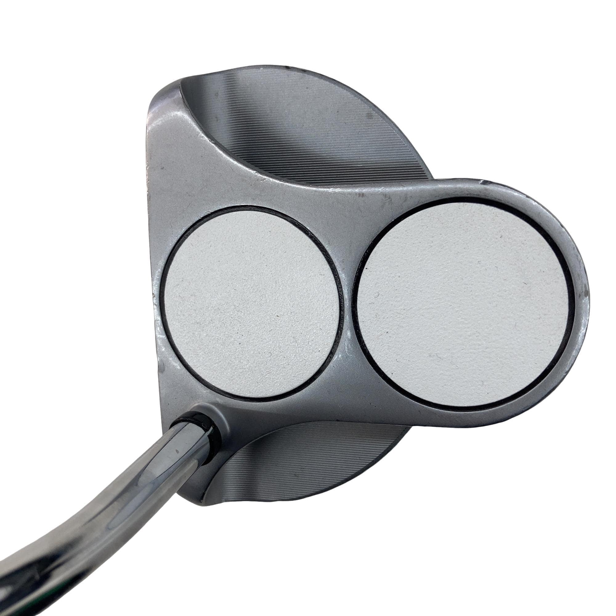 �v�g�h�s�d�@�g�n�s�@�n�f�@�Q�|�a�`�k�k�@�R�S�C���`