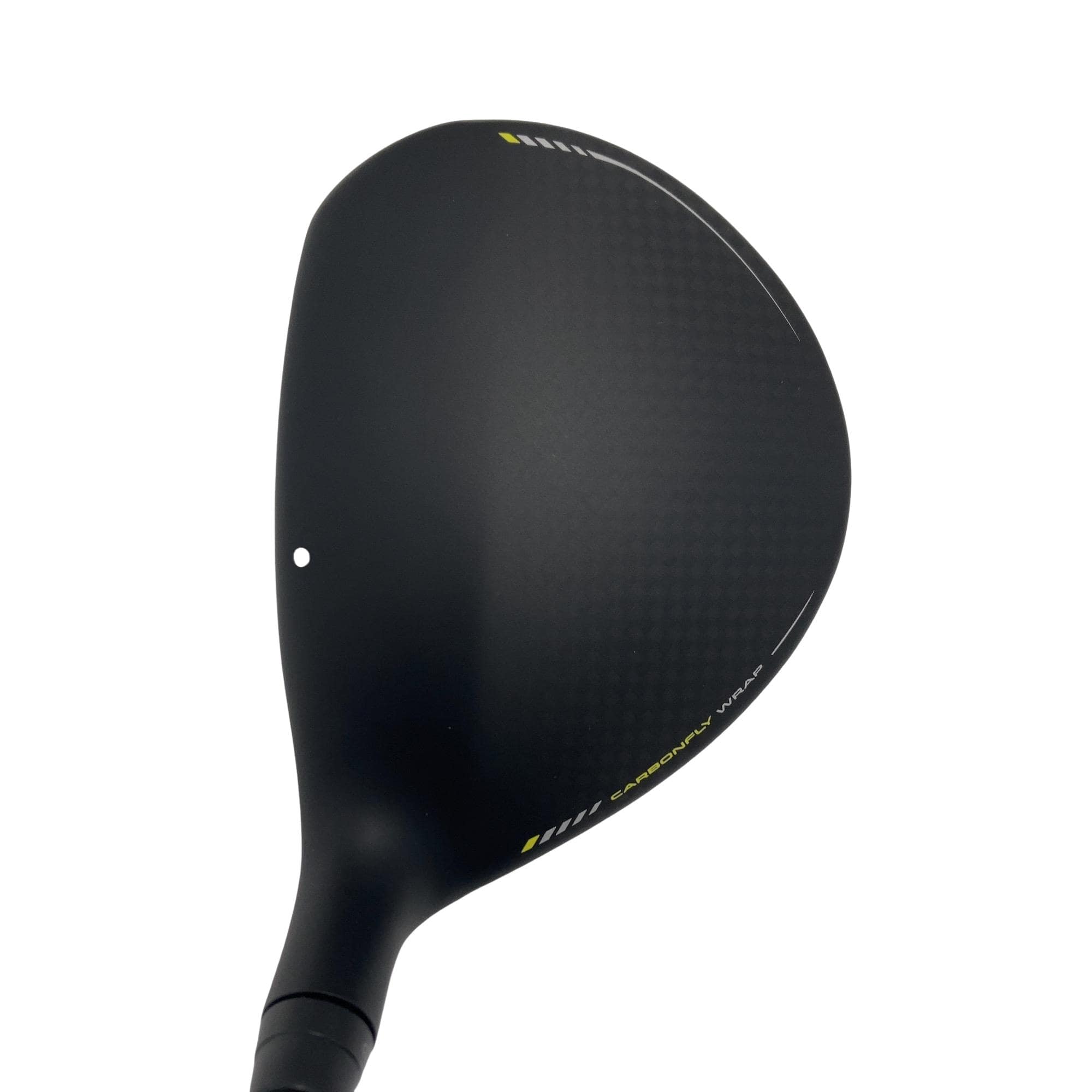 �f�S�R�O�@�k�r�s�@�R�v