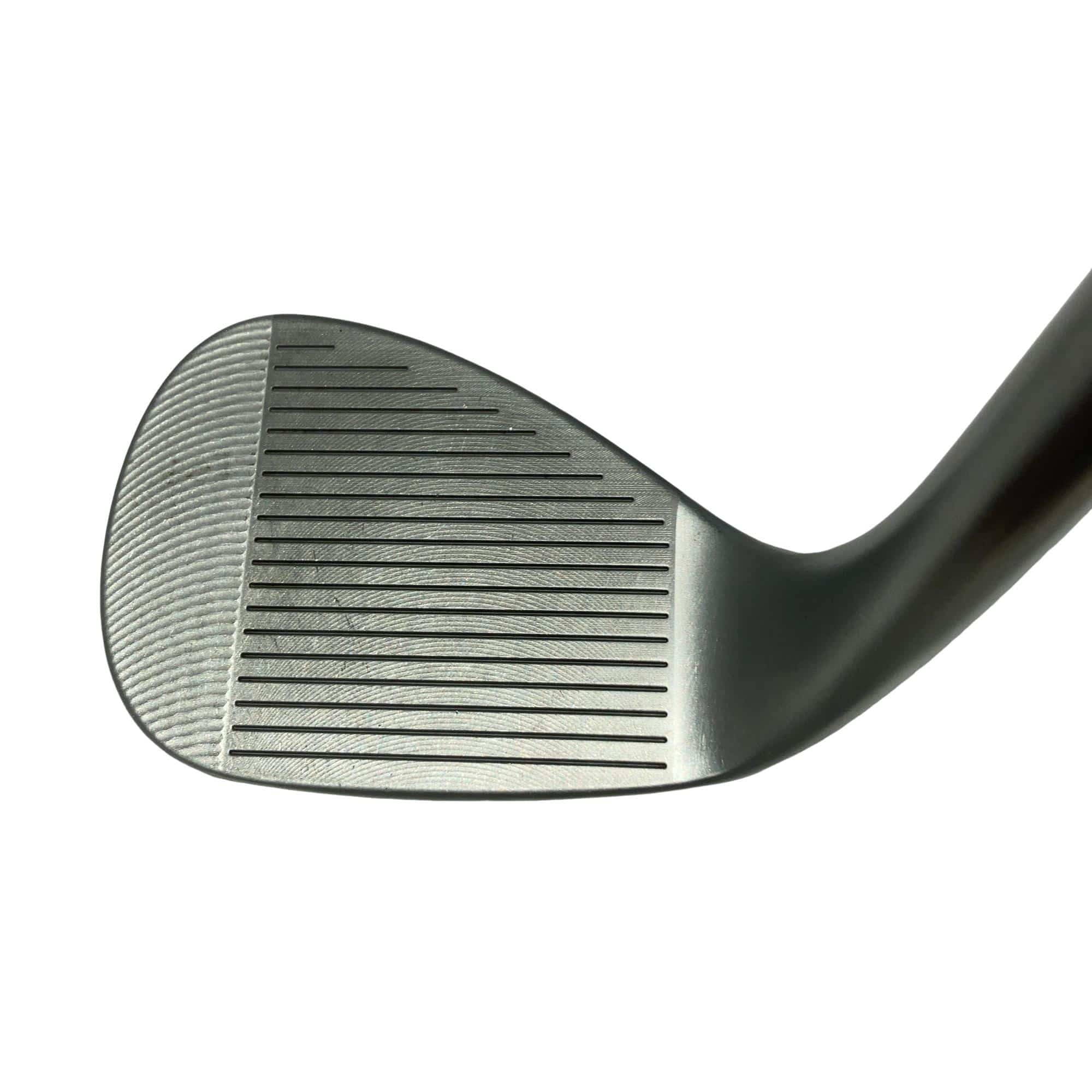 b@qsw|U@yhobnqd@cA[Te@TU°^PO°@lhc