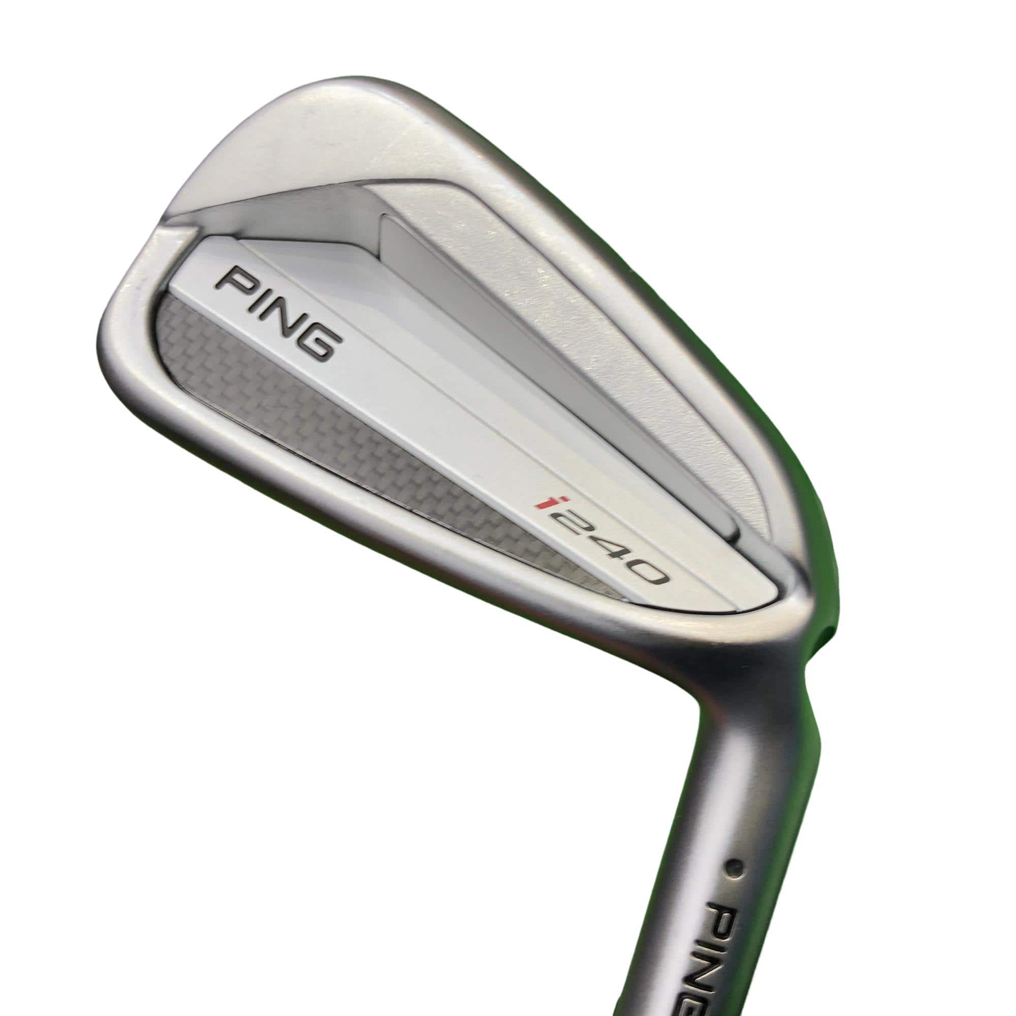 ���Q�S�O�@�T�r�i���{���F�T�{�Z�b�g�j