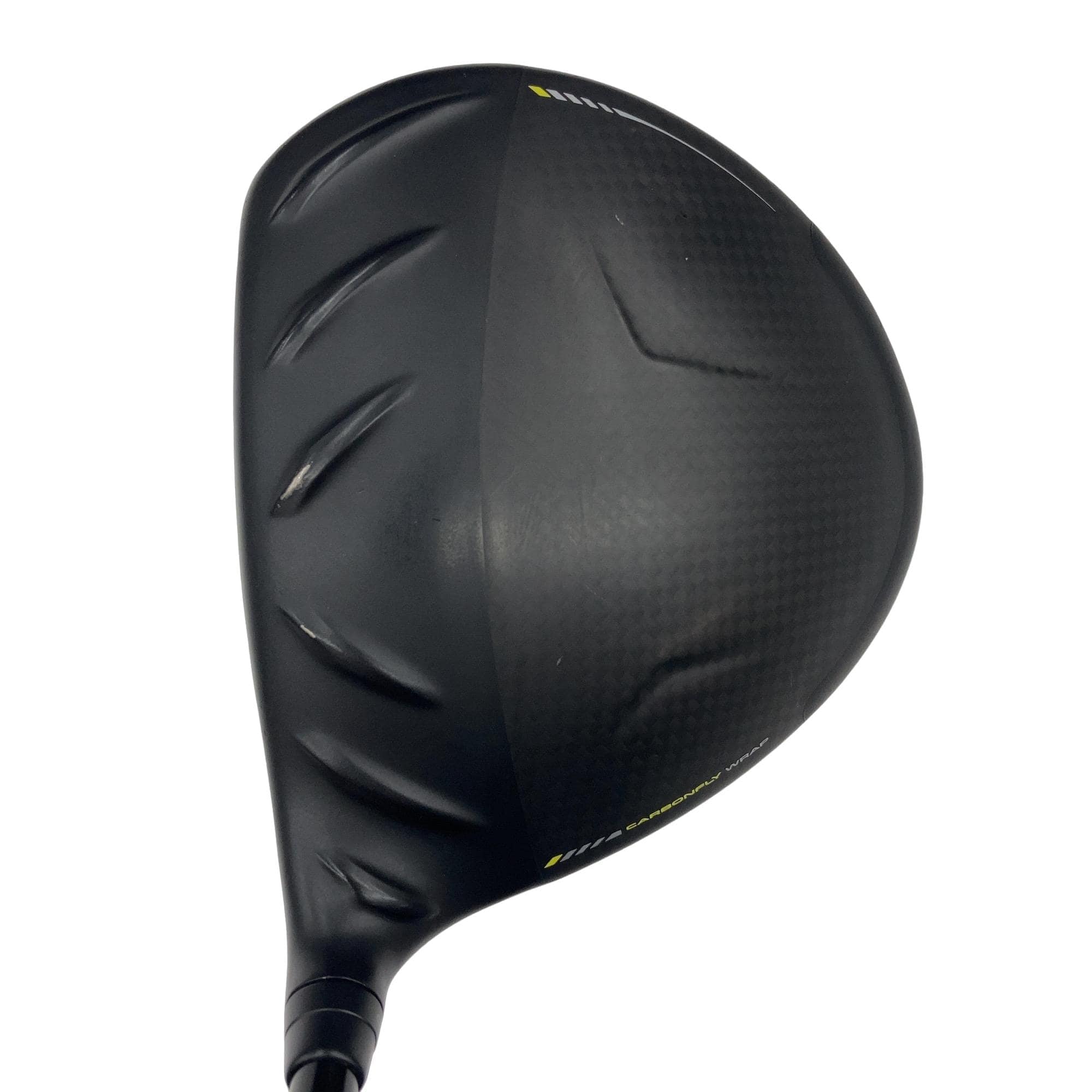 �f�S�R�O�@�k�r�s�@�@�X°