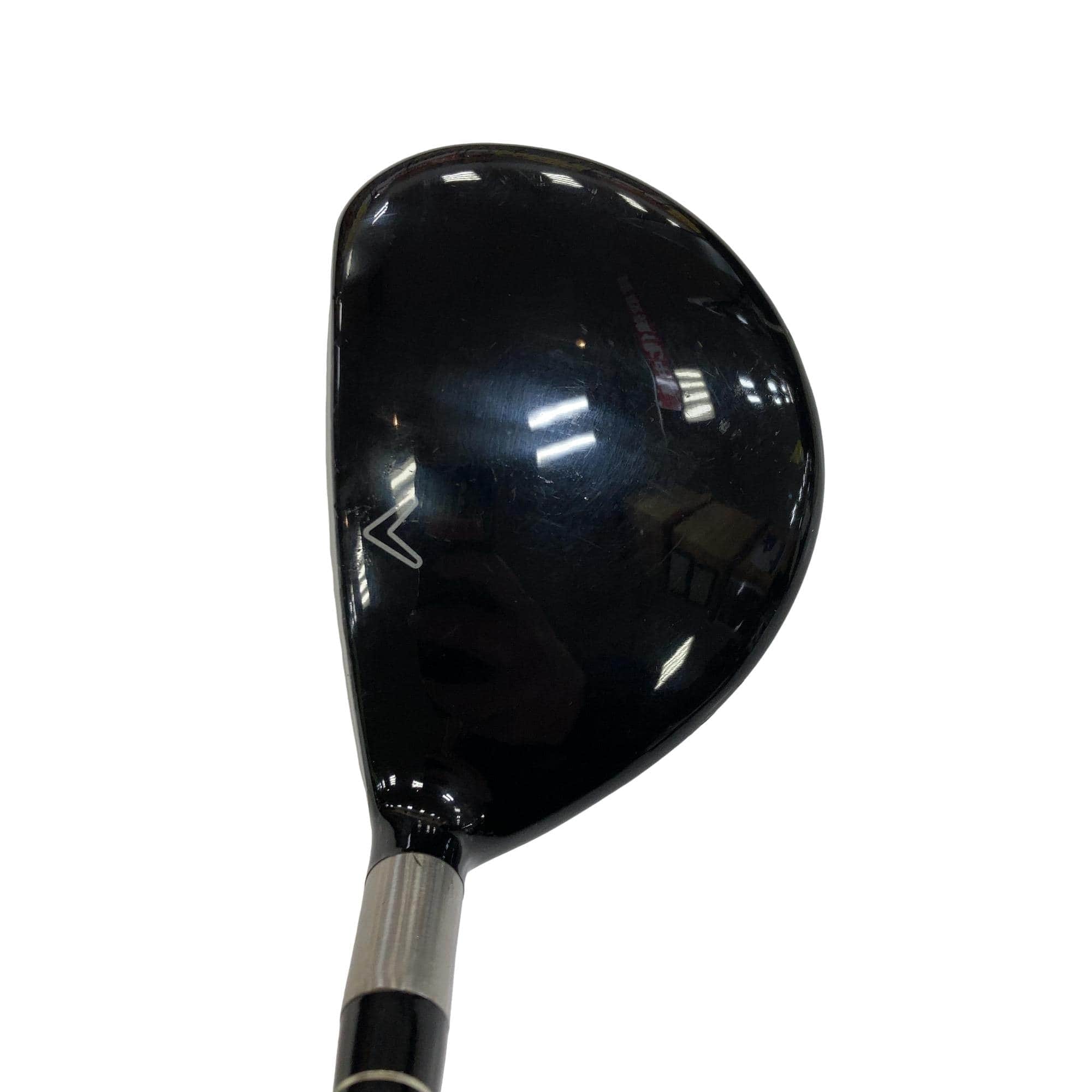 �e�s�@�t�F�A�E�F�C�E�b�h�@�c�q�`�v�@�R�v