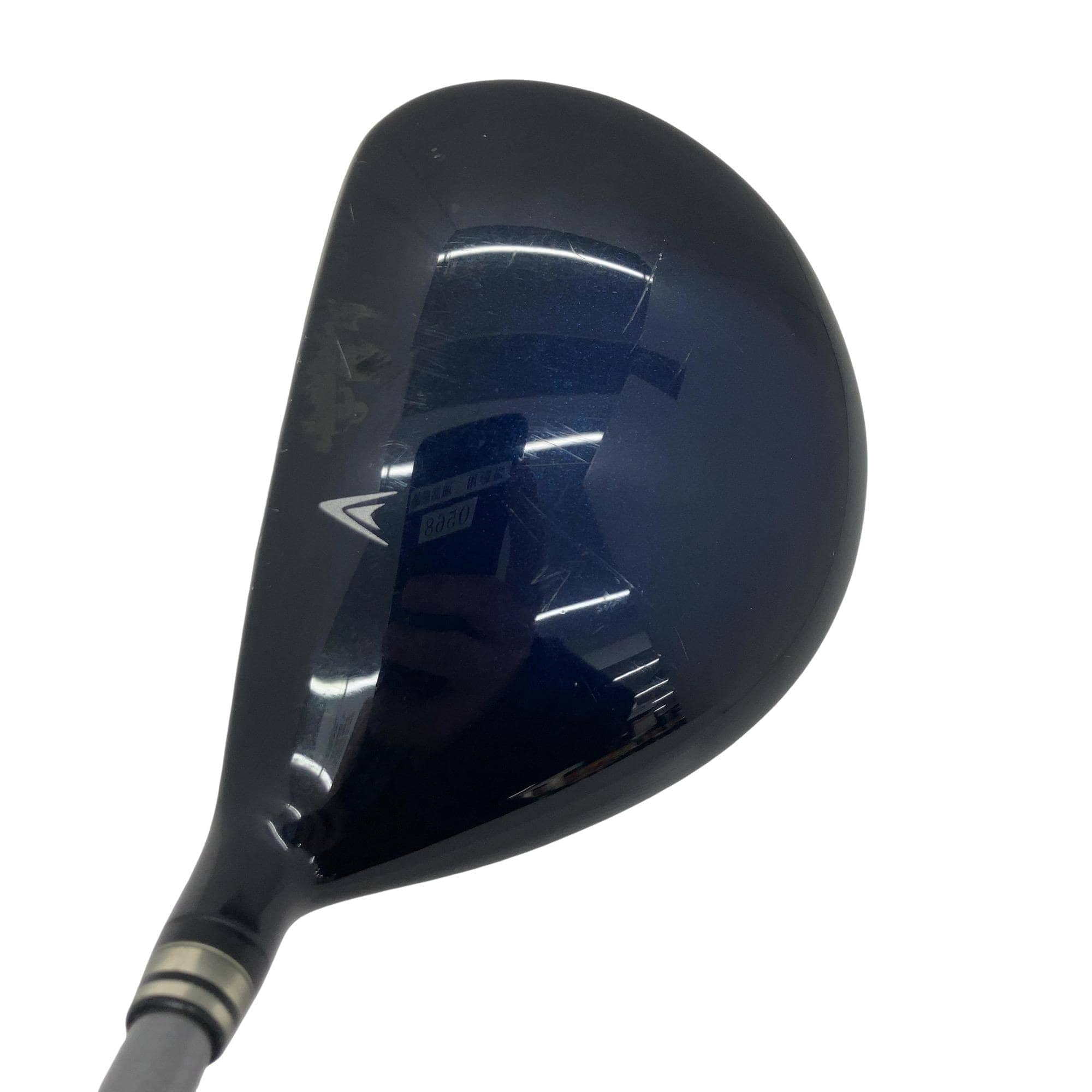 �w�w�h�n�i�Q�O�P�Q�j�@�R�v