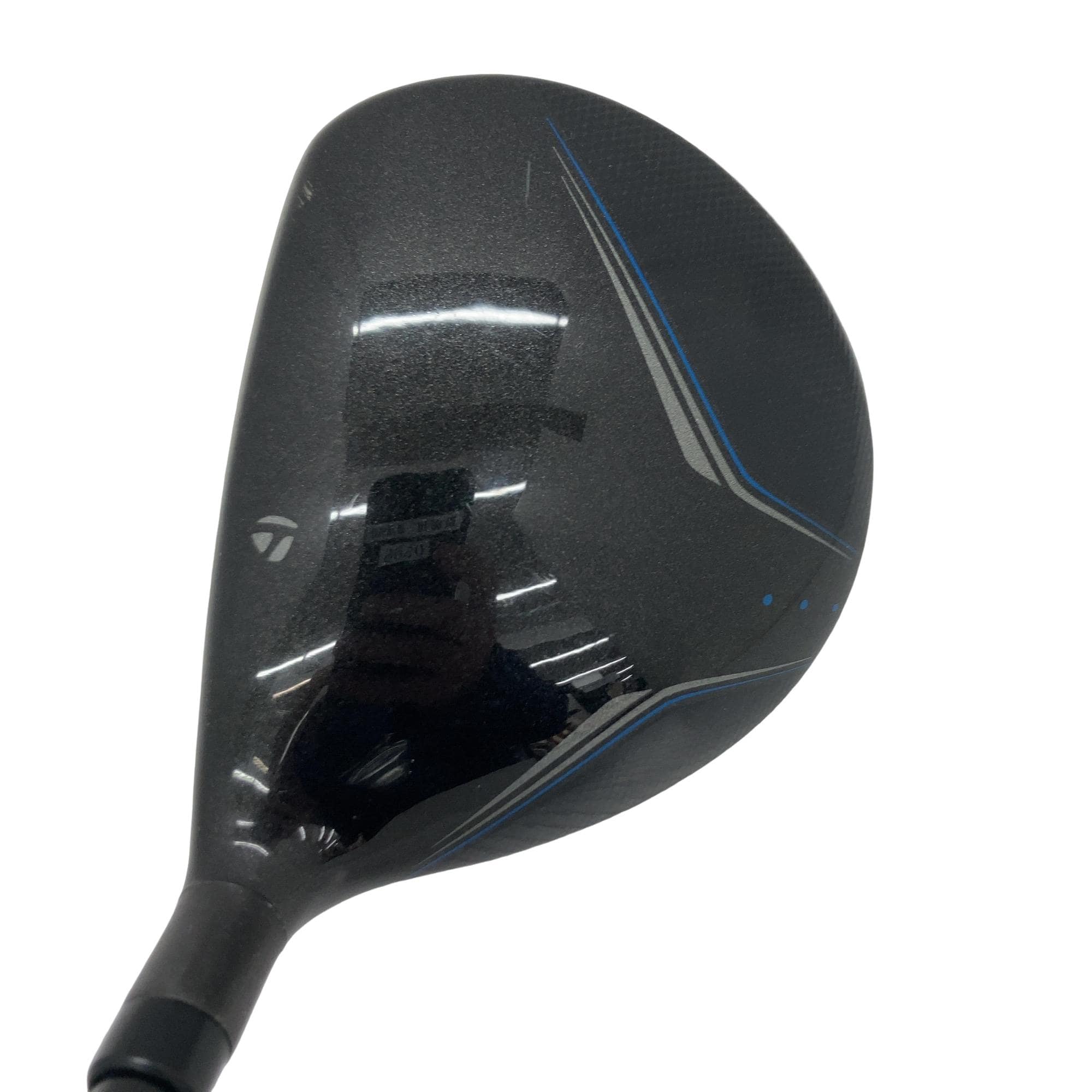 �i�d�s�@�r�o�d�d�c�@�T�v