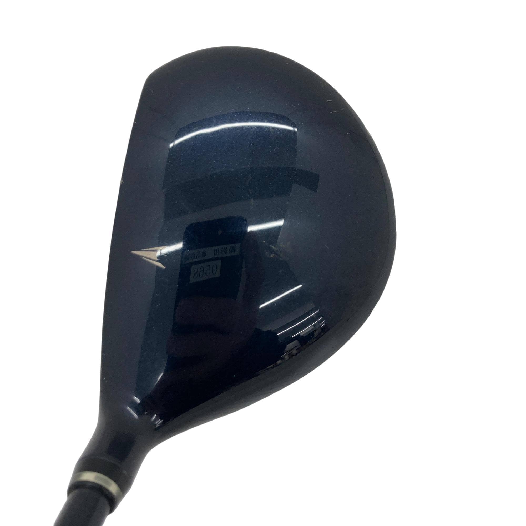 �w�w�h�n�i�Q�O�O�W�j�@�V�v