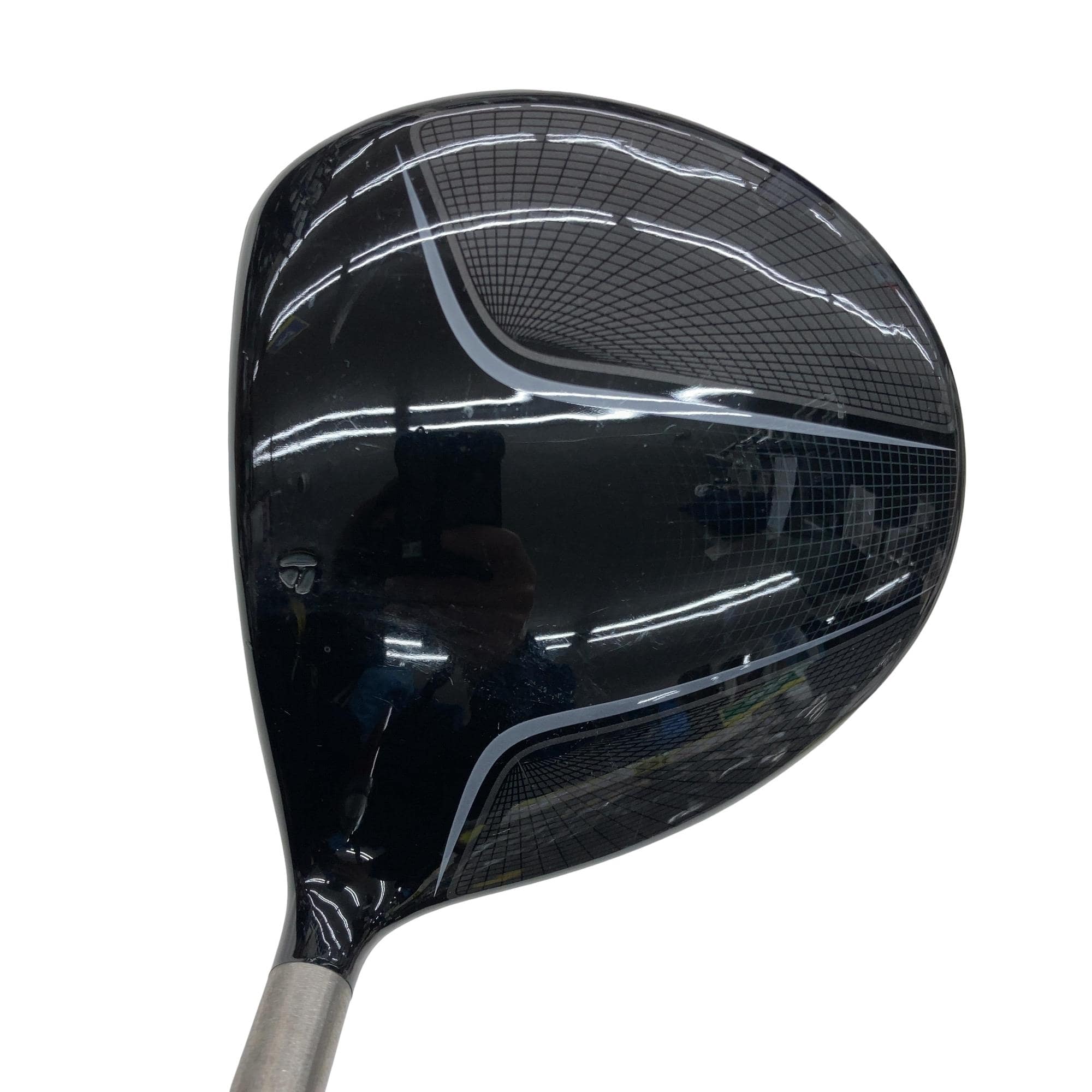 �a�t�q�m�d�q�i�Q�O�O�V�j�@�P�O�D�T°