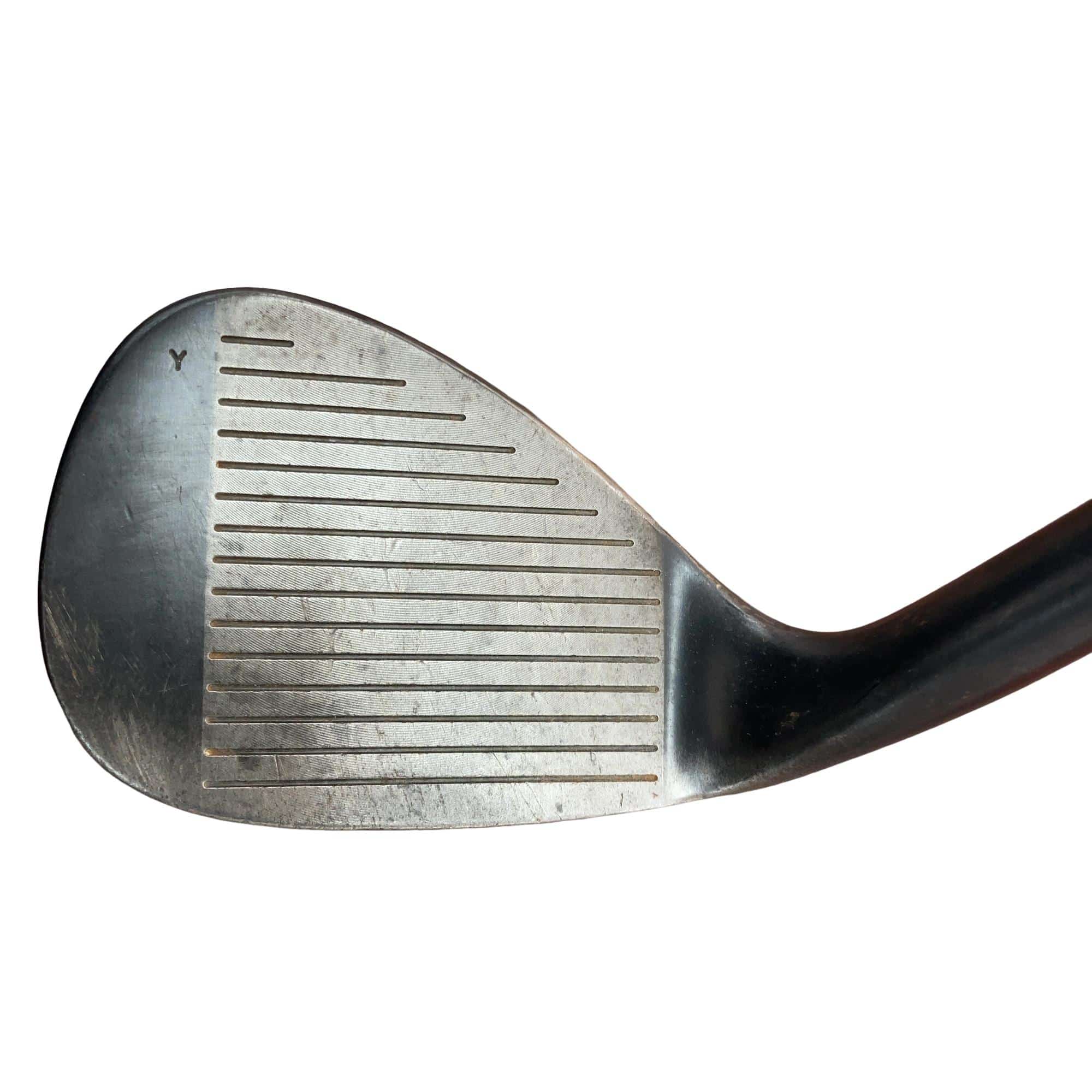 �q�`�b�@�a�k�`�b�j�@�s�o�@�T�W°�^�O�W°