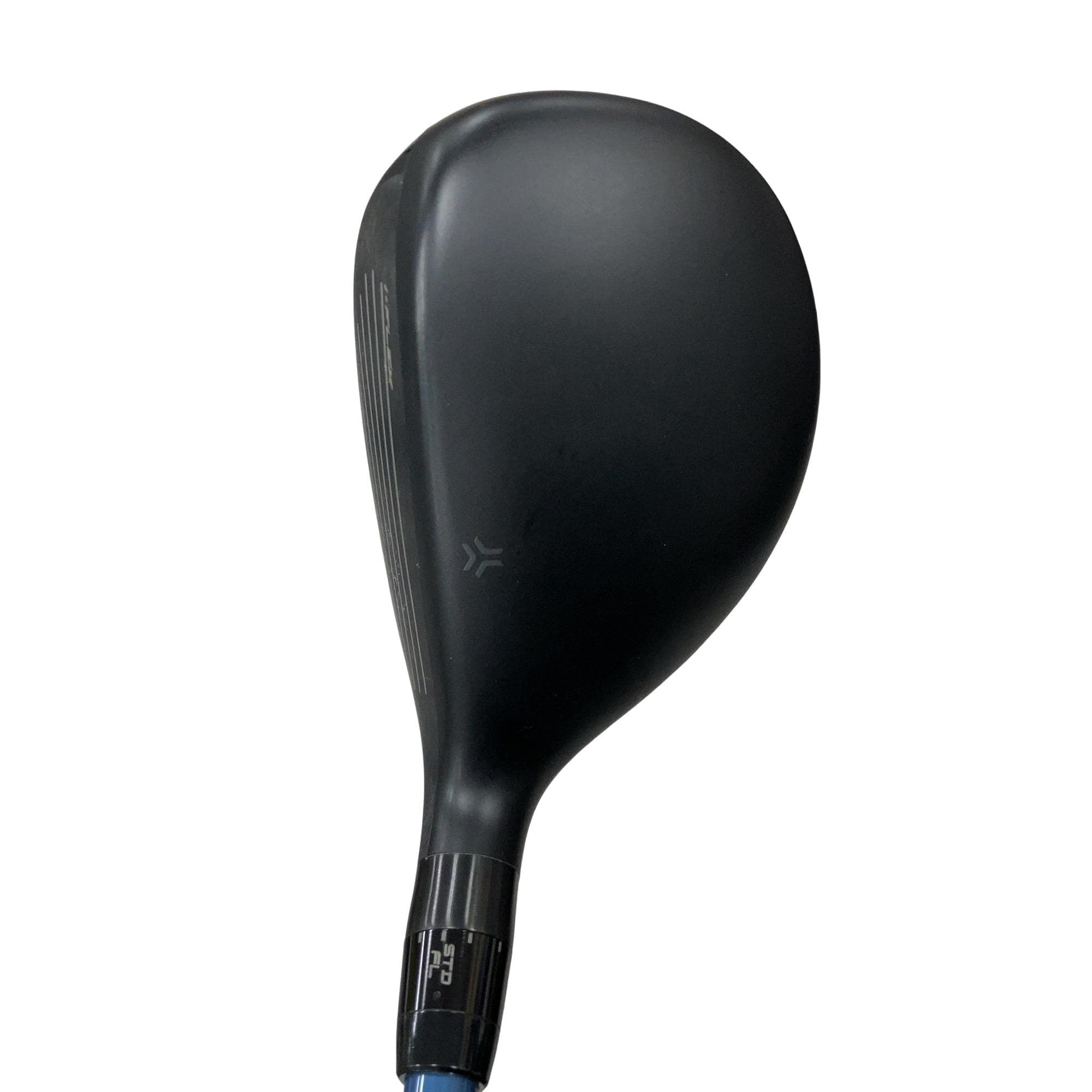 �r�q�h�w�n�m�@�y�w���@�g�U