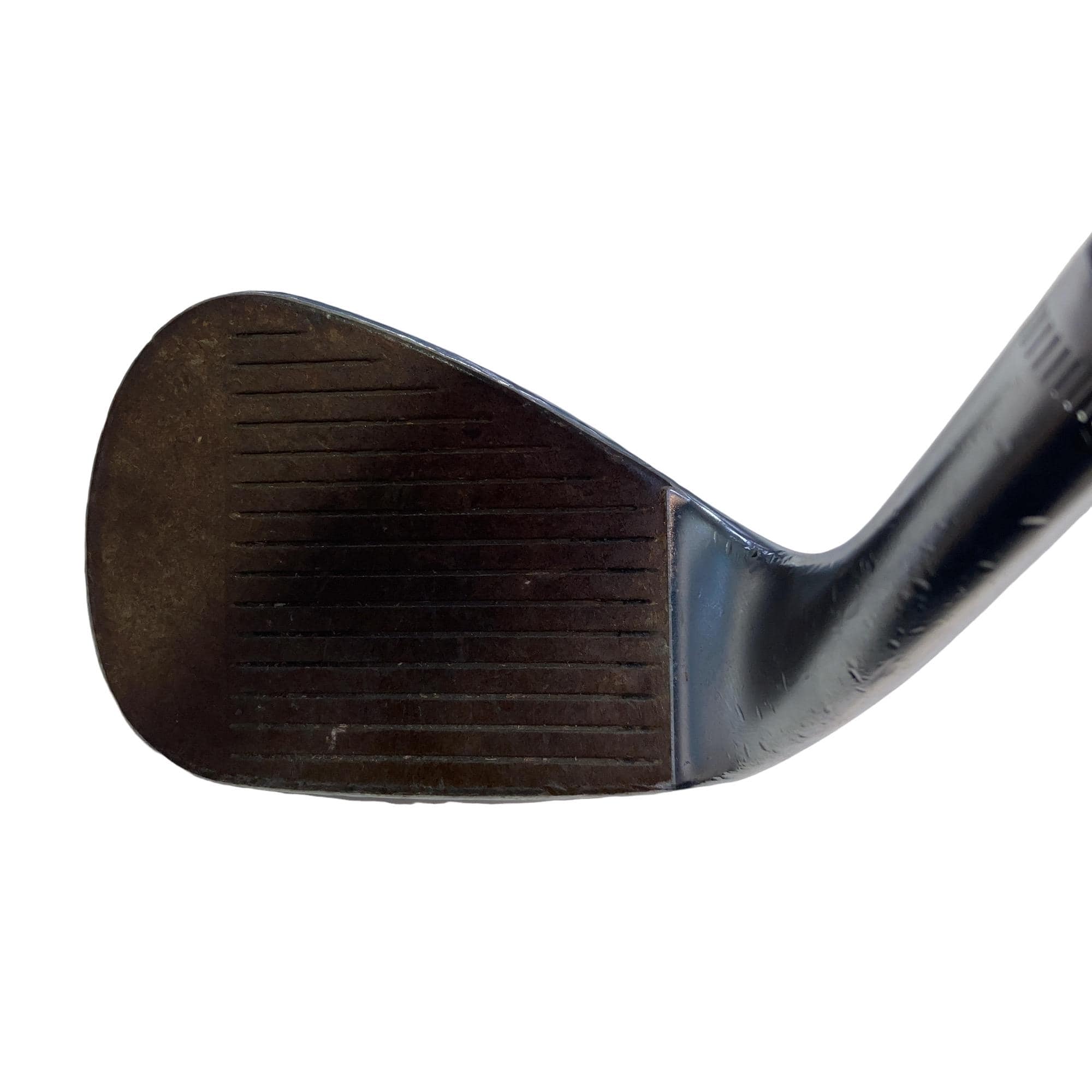 i`vr@q`v@NbL@TO°^PQ°v