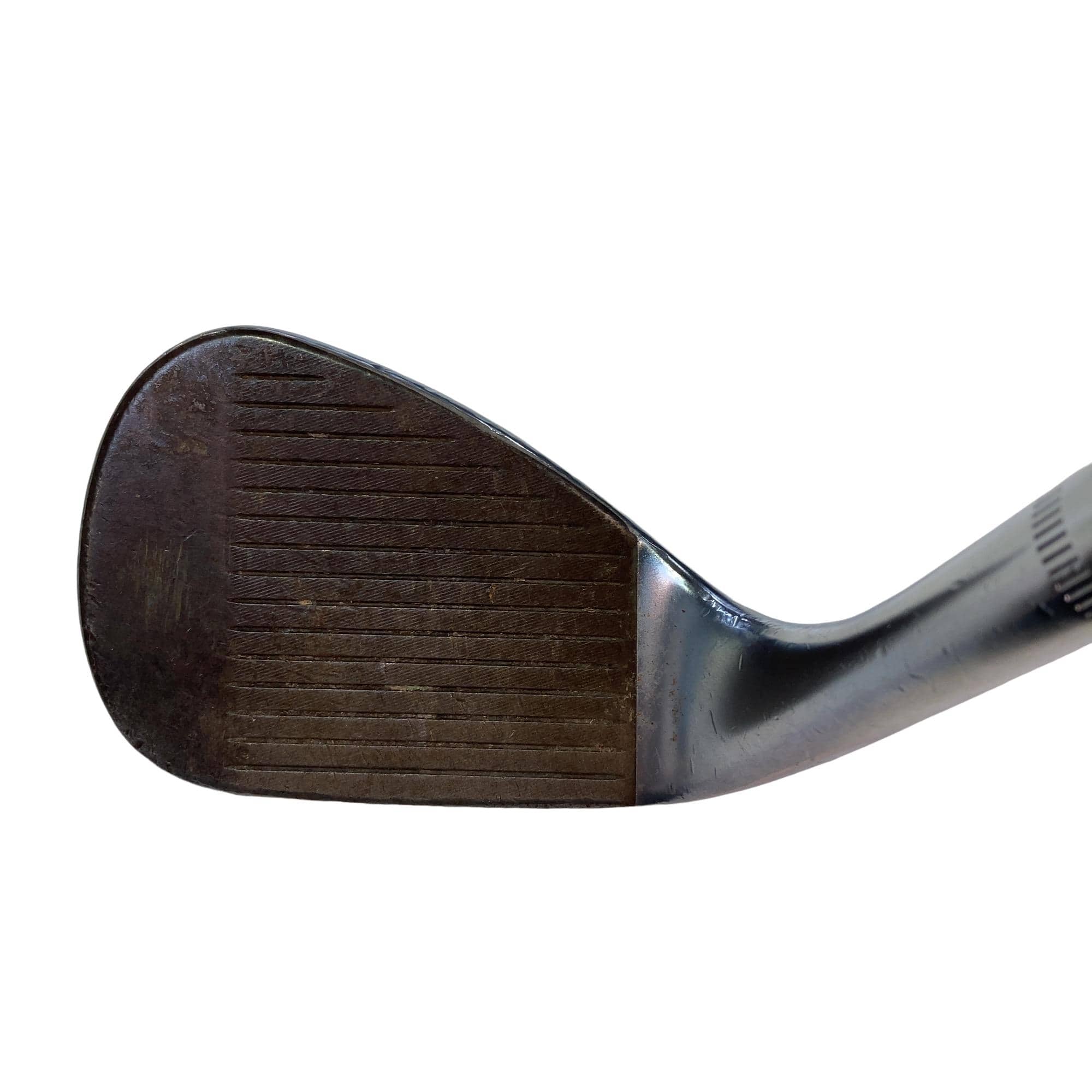 i`vr@q`v@NbL@TU°^PQ°v