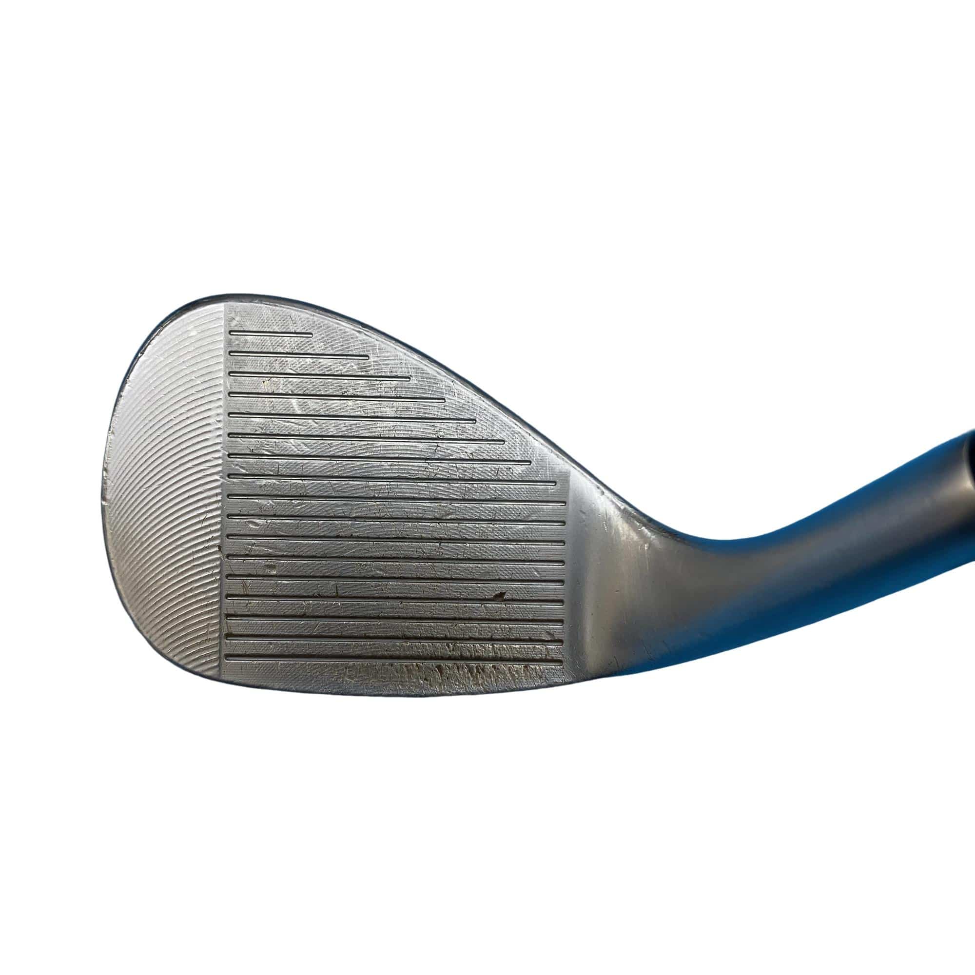 �b�����������������@�q�s�w�|�S�@�c�A�[�T�e���@�U�O°�^�O�X°�@�l�h�c