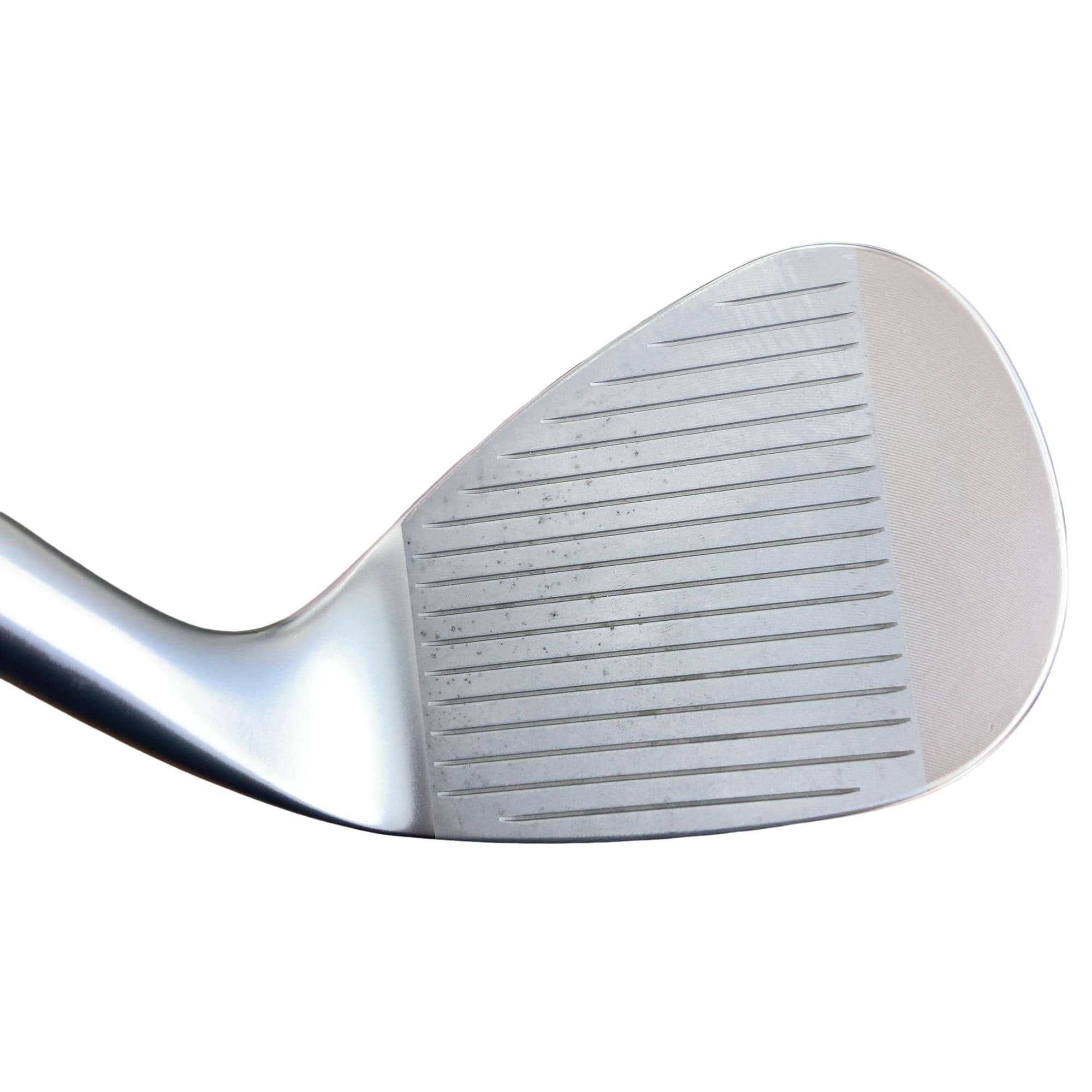 �o�h�m�f�@�f�k�h�c�d�@�e�n�q�f�d�c�@�o�q�n�@�T�O°�^�P�O°�@�r�i�A�[�R�X�t���j�@���t�e�B