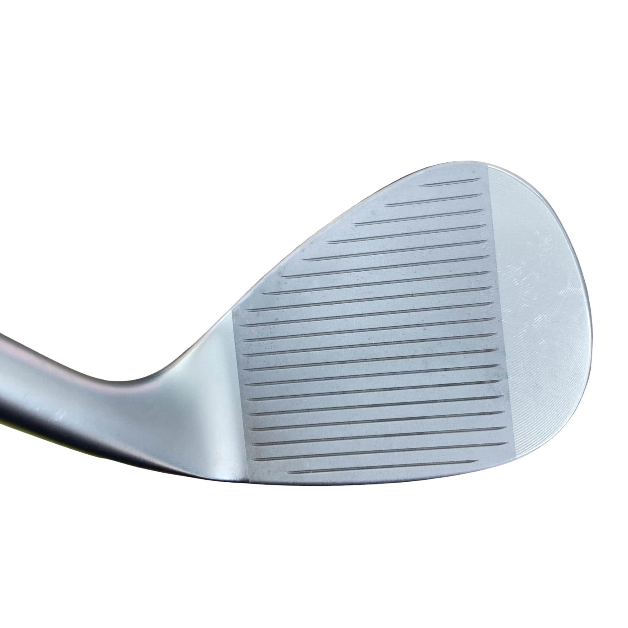 �o�h�m�f�@�f�k�h�c�d�@�e�n�q�f�d�c�@�o�q�n�@�T�U°�^�P�O°�@�r�i�A�[�R�X�t���j�@���t�e�B