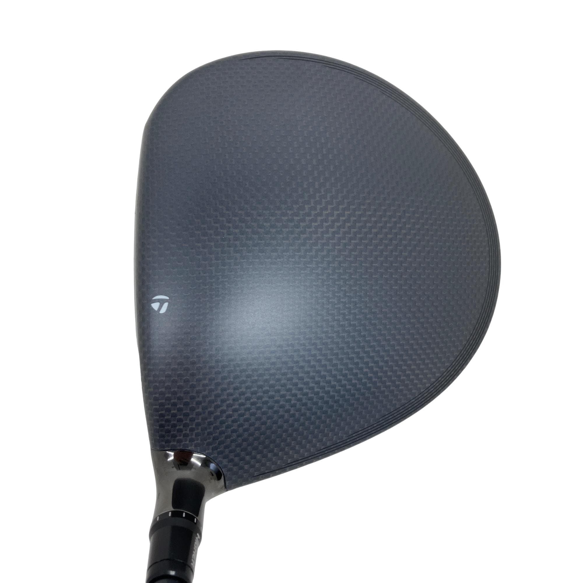 �p���R�T�@�l�`�w�@�P�O�D�T°