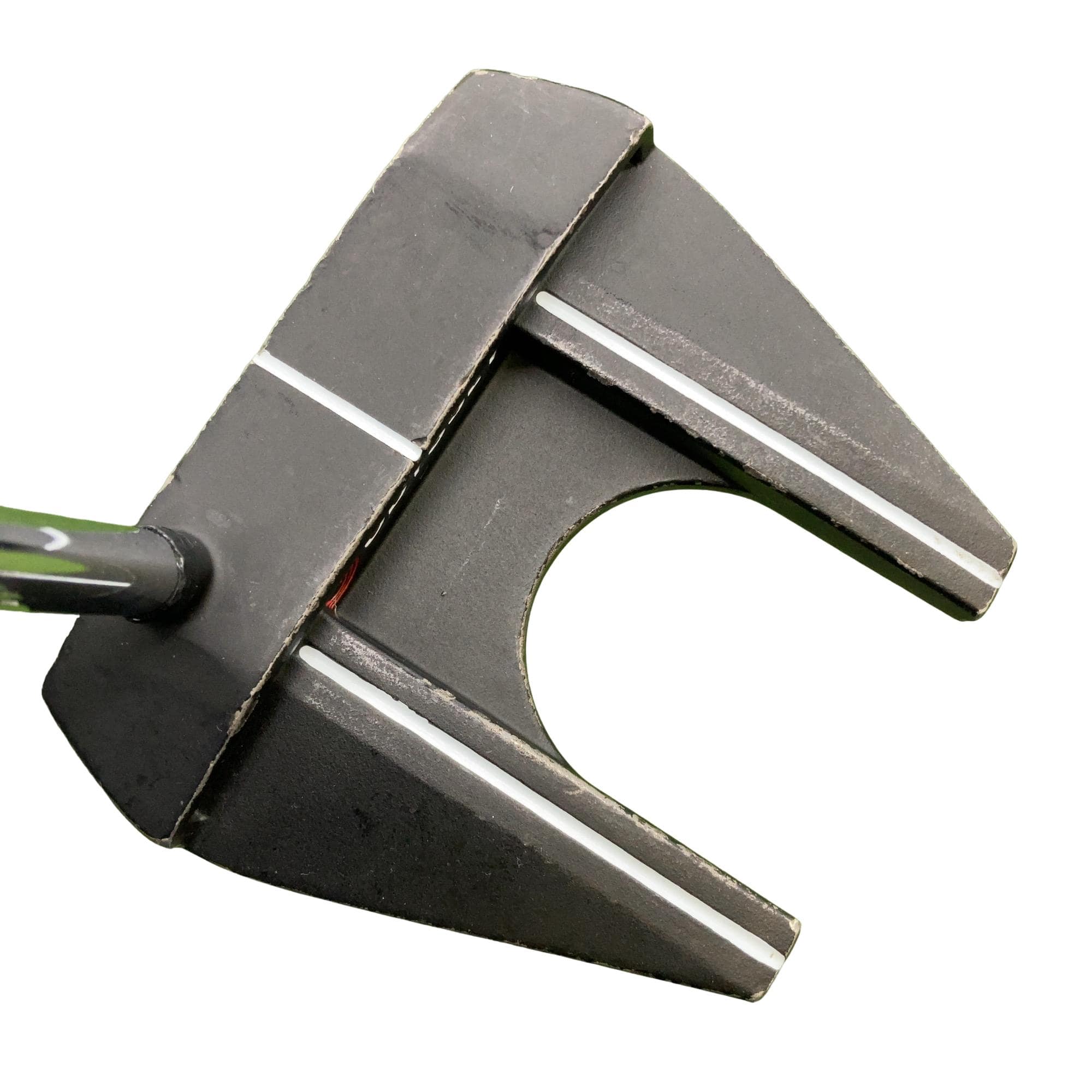 �c�e�w�@���V�i�Q�O�Q�P�j�@�R�S�C���`