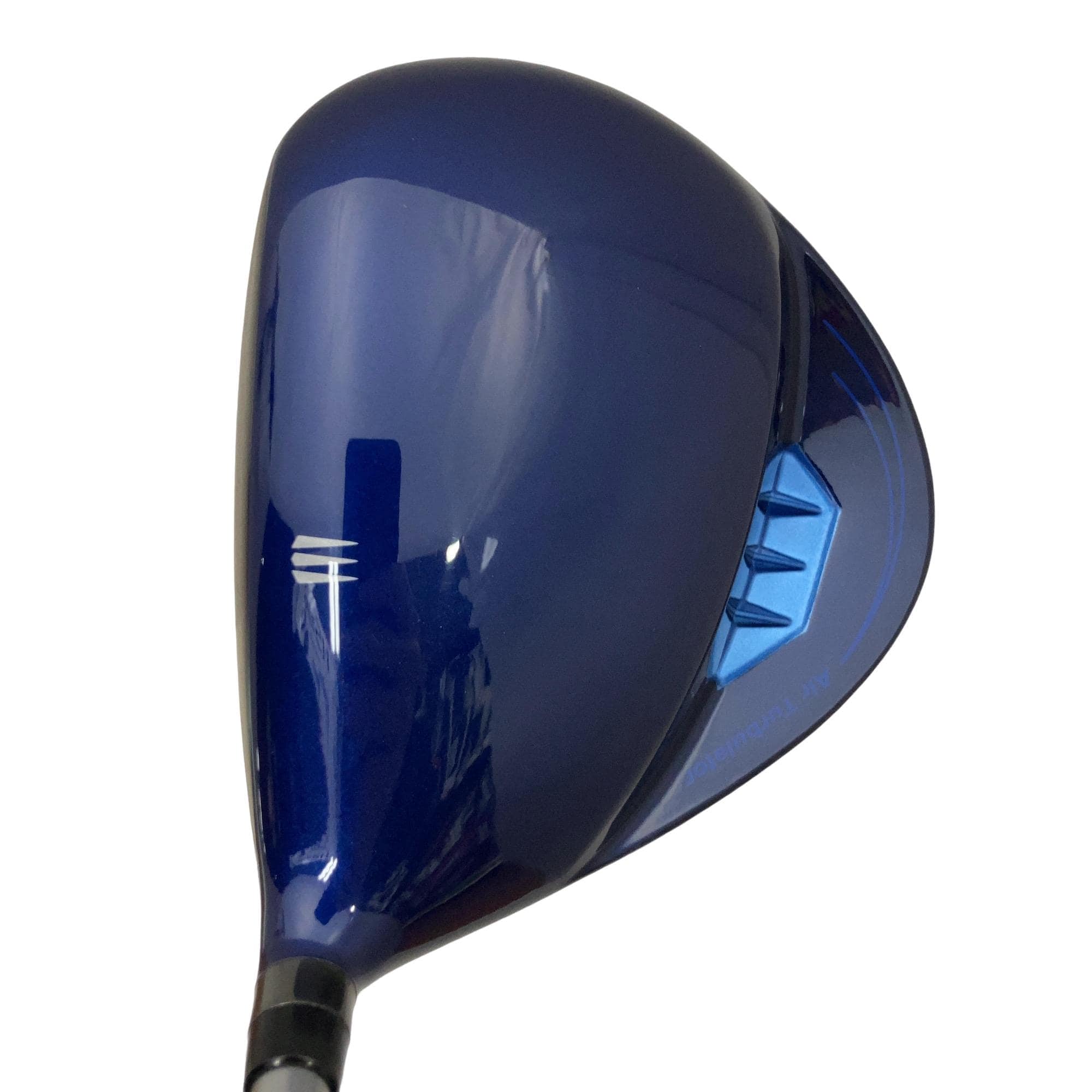 �o�n�v�d�q�@�s�n�q�m�`�c�n�@�t�e�n�@�`�h�q�@�c�c�@�P�Q�D�T°�@���f�B�[�X