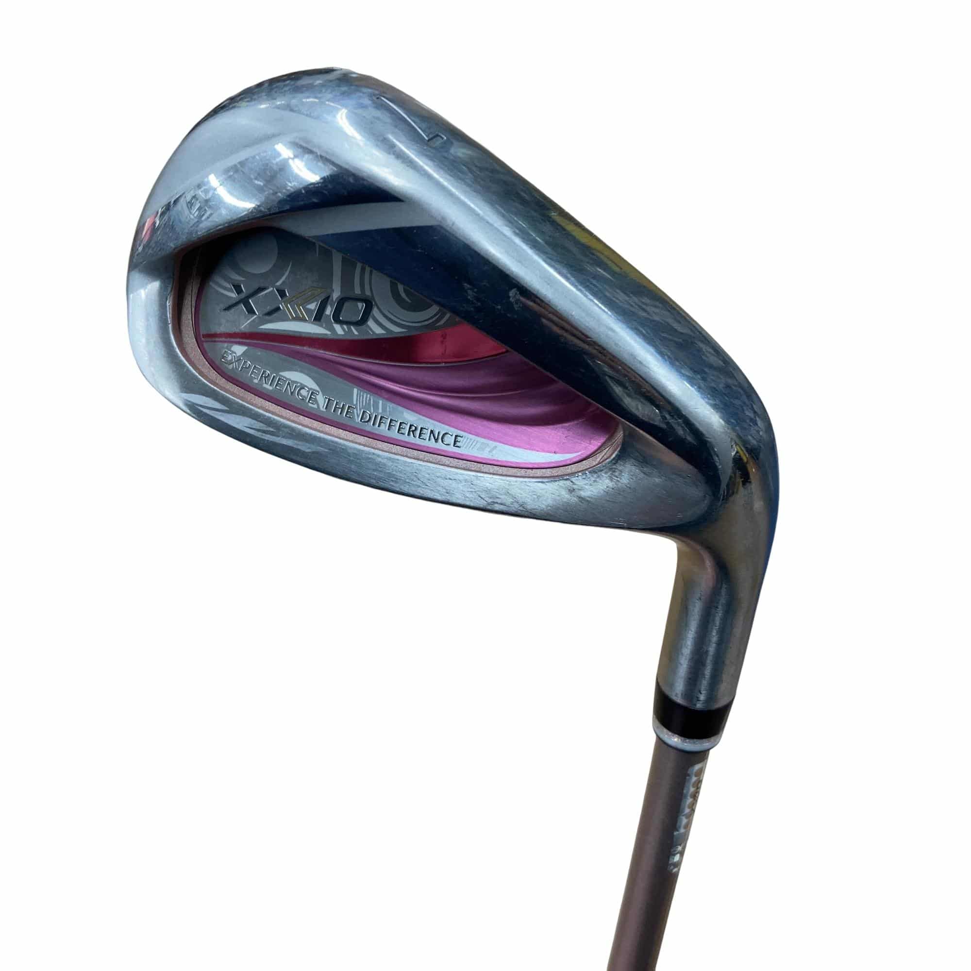 wwhniQOQOj@Uri{h[j@fB[Xi{FU{Zbgj